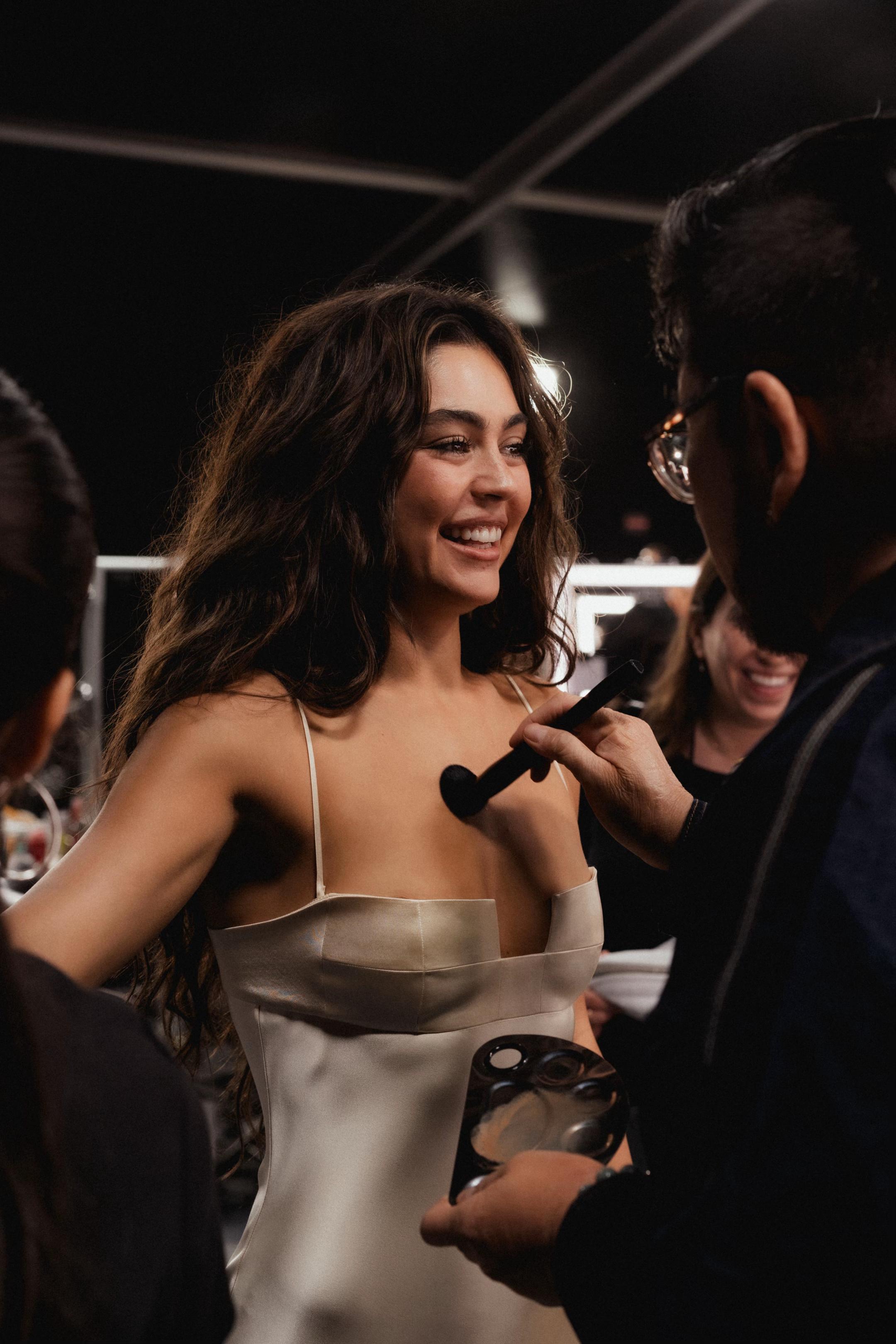@L’Oréal Paris