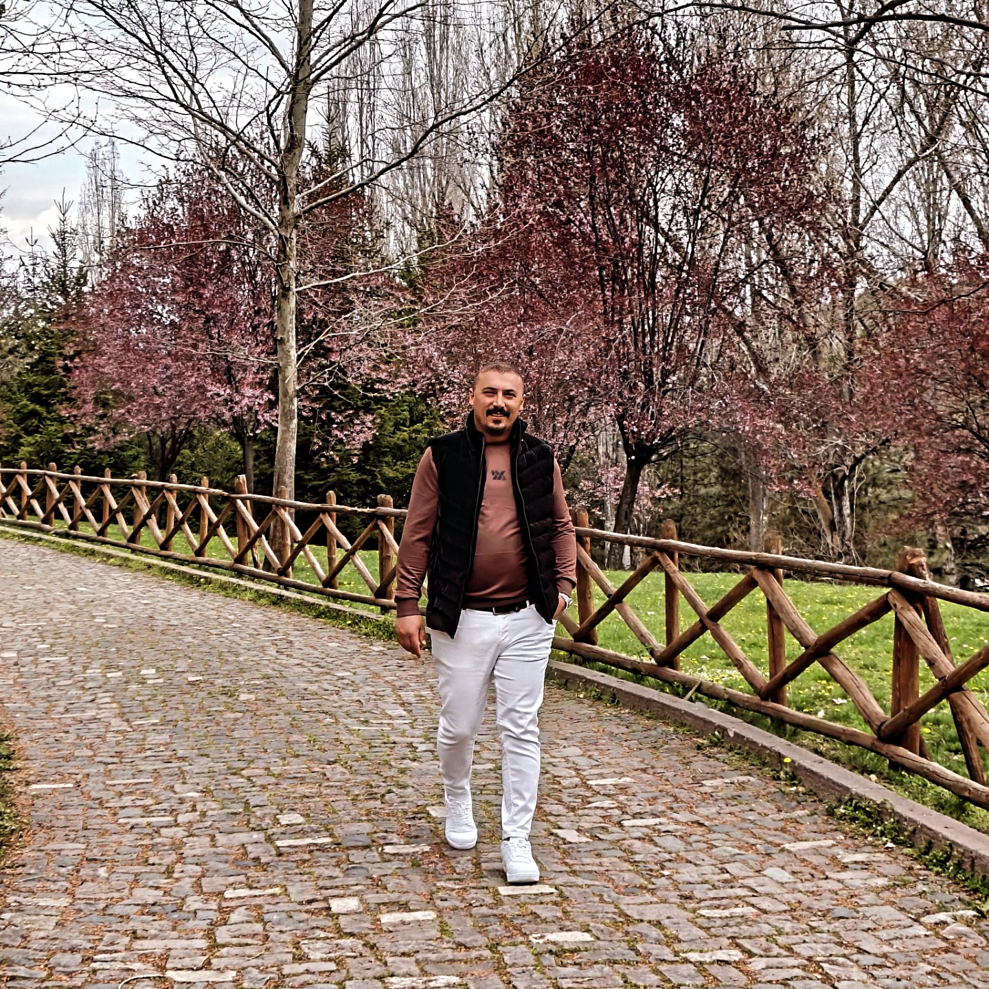 @HüseYin AtaHaN