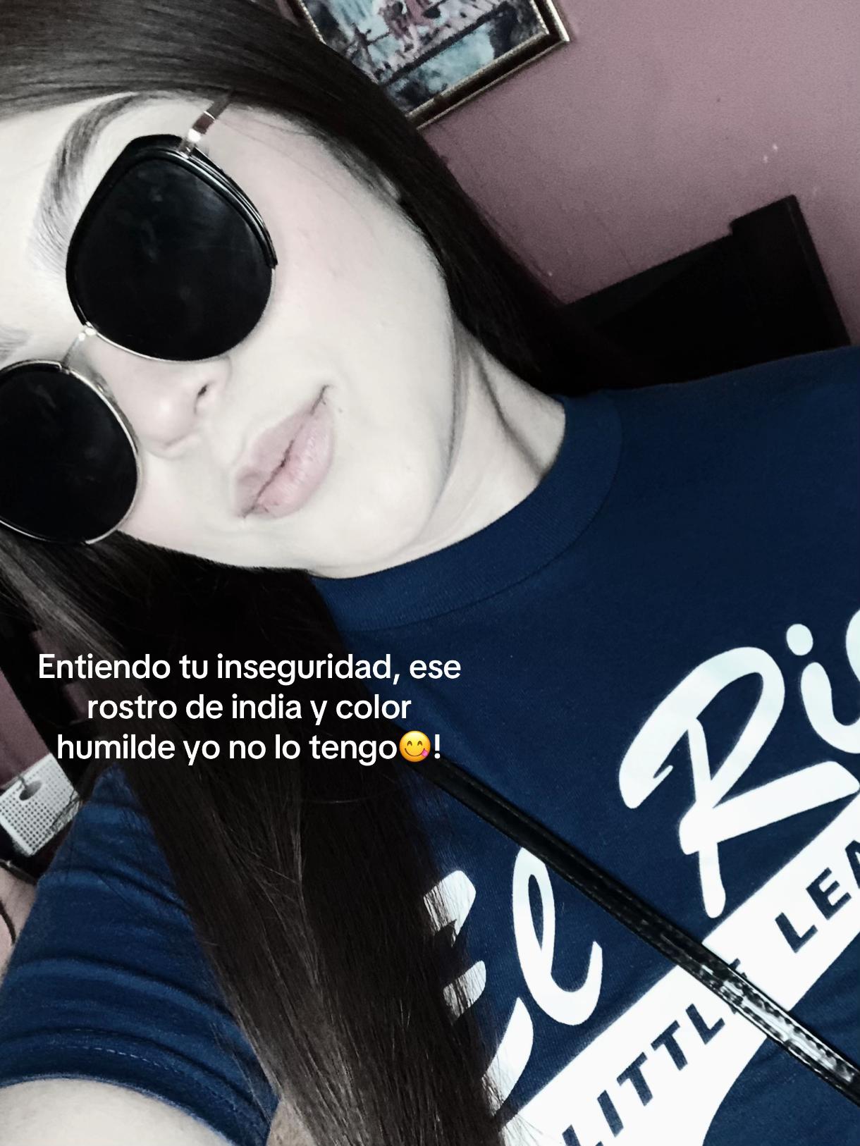 @jmman080