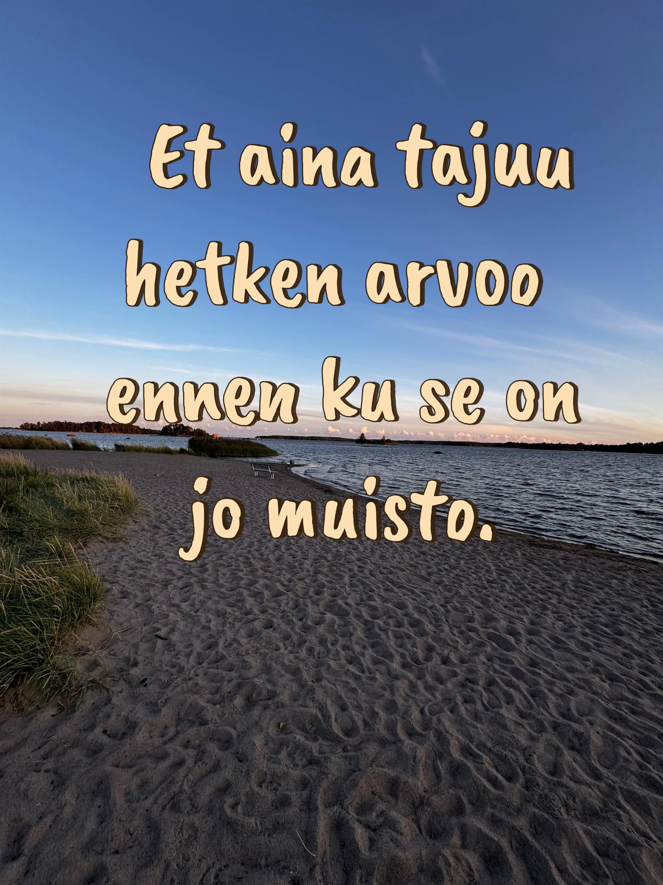 @Vilkku