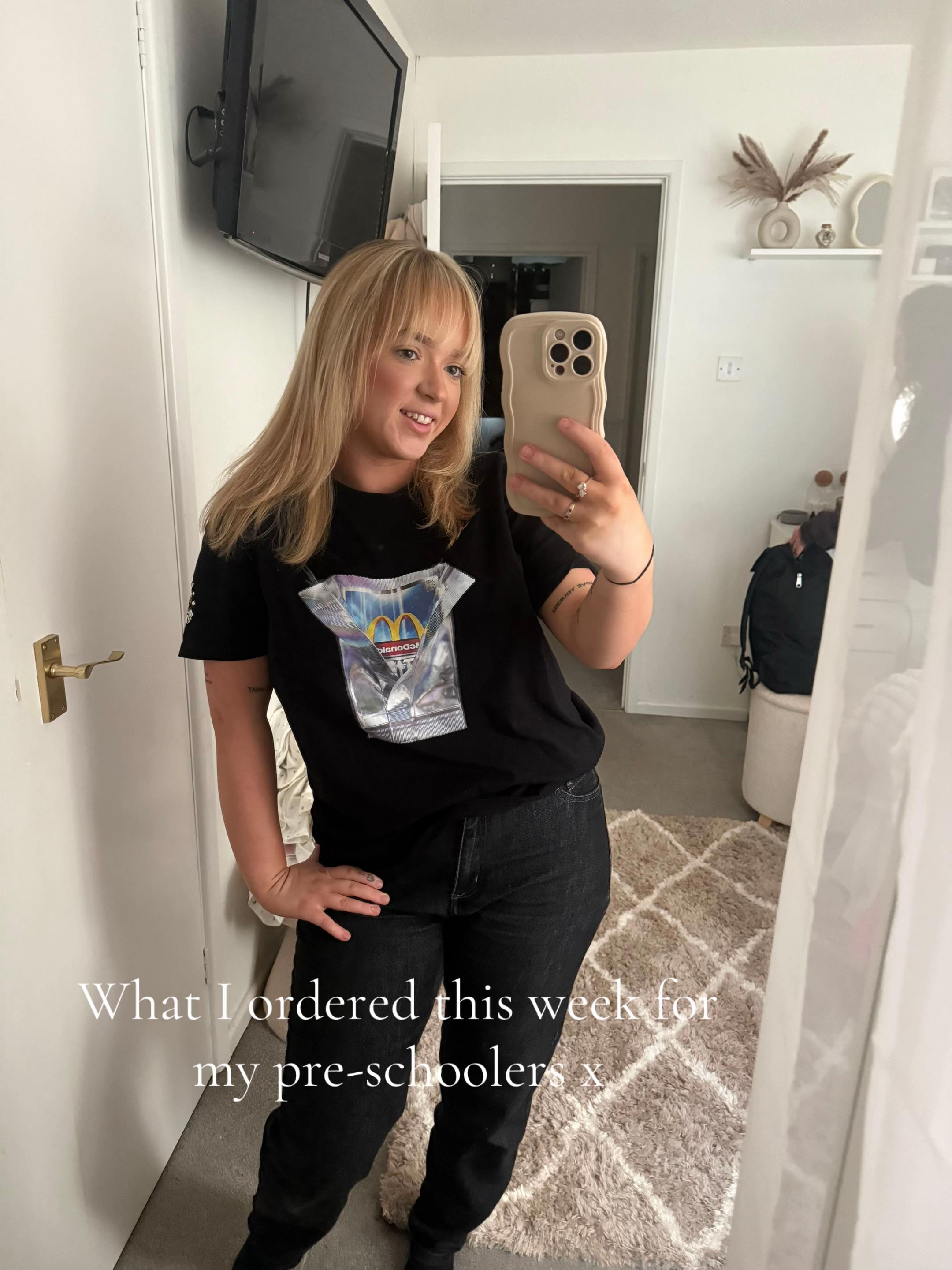 @Amy.Gallagher.xox