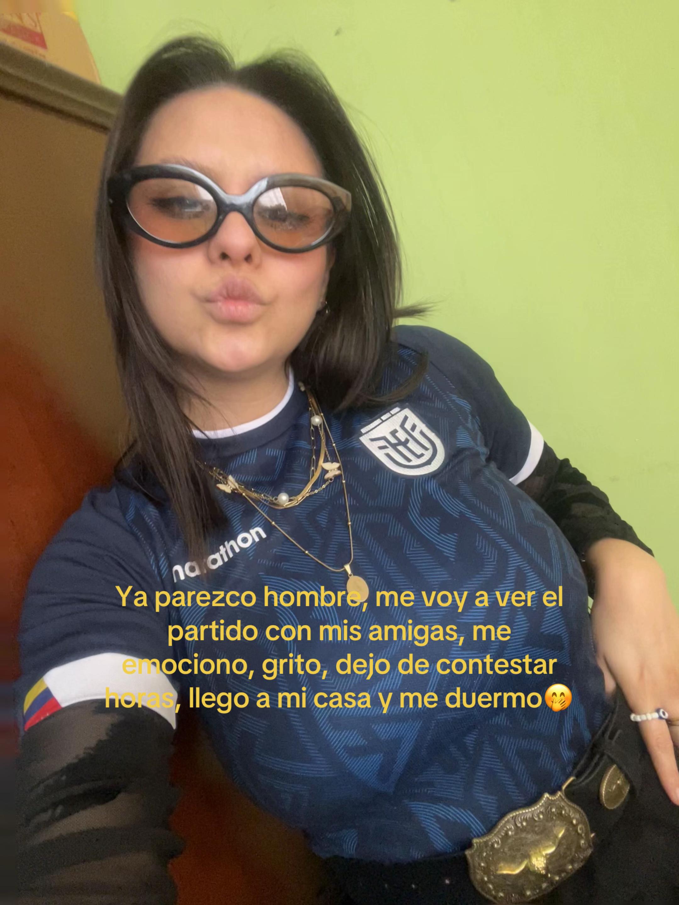 @Paula Jij&oacute;n