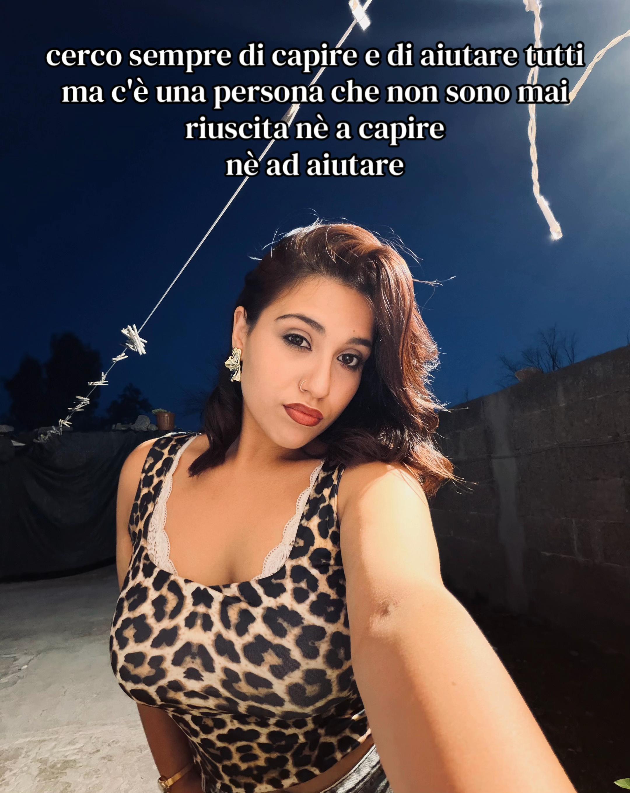 @melissamastria