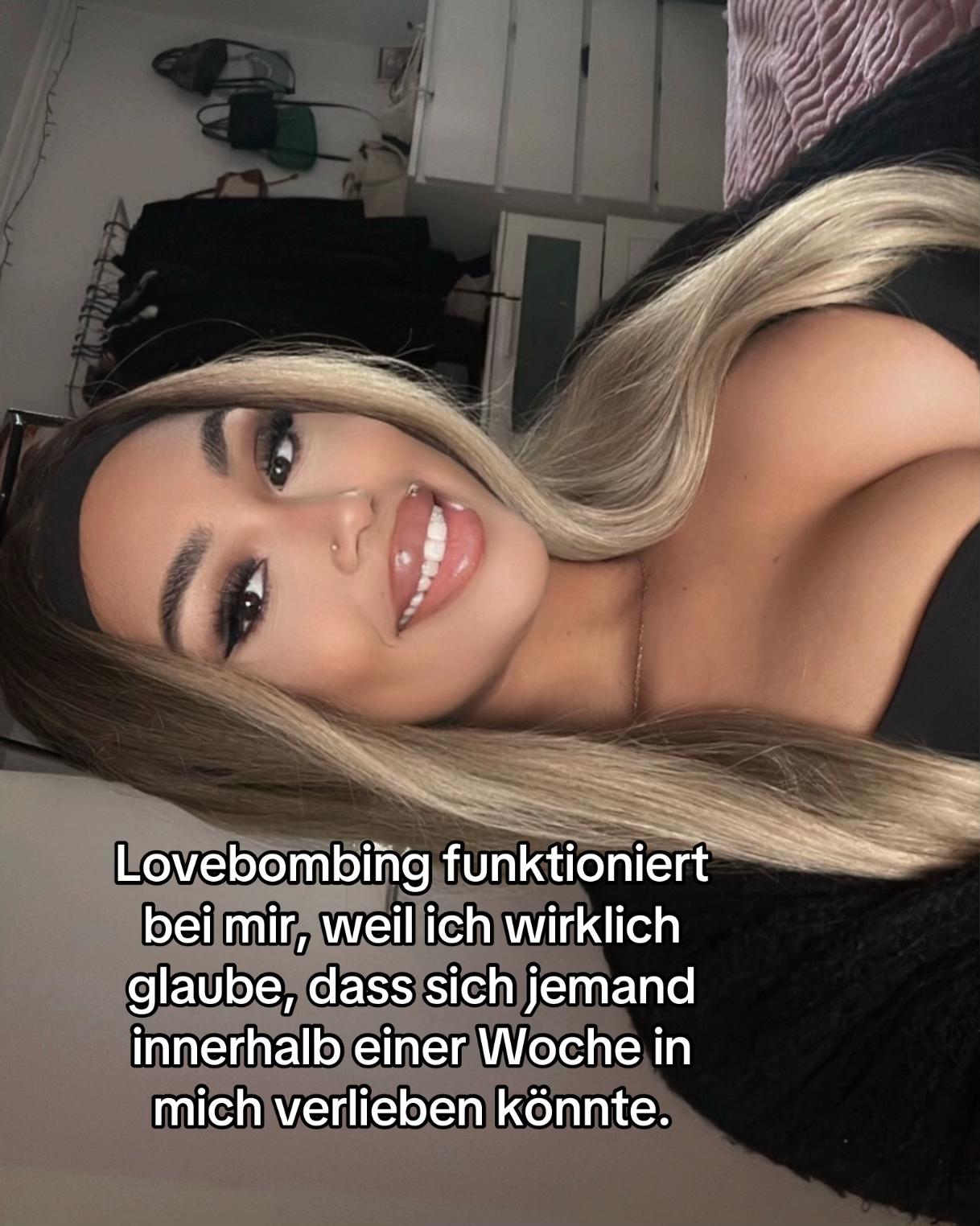 @Alicia🐆