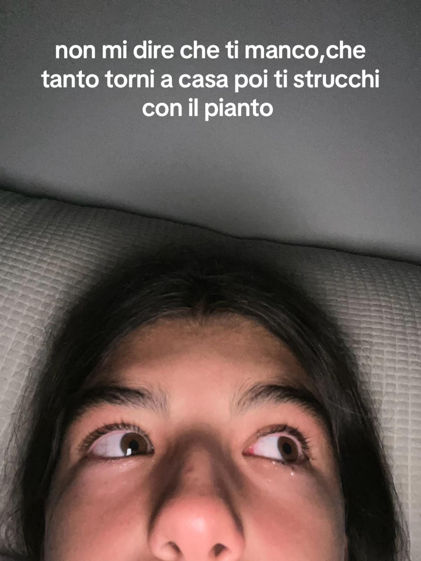 @carli.strettissimi