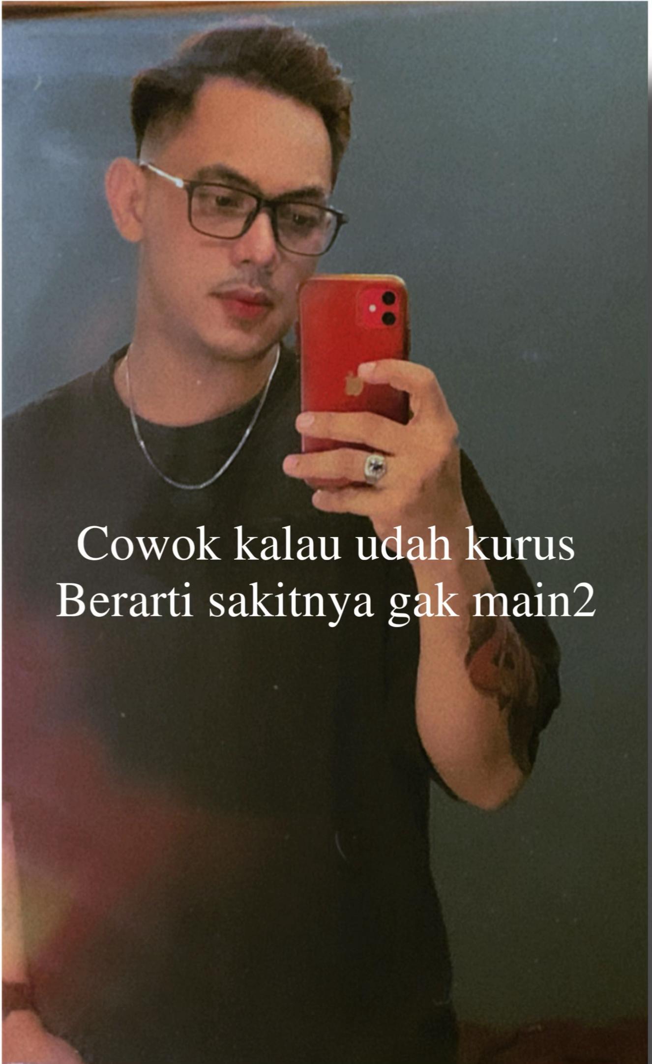 @Banglubis
