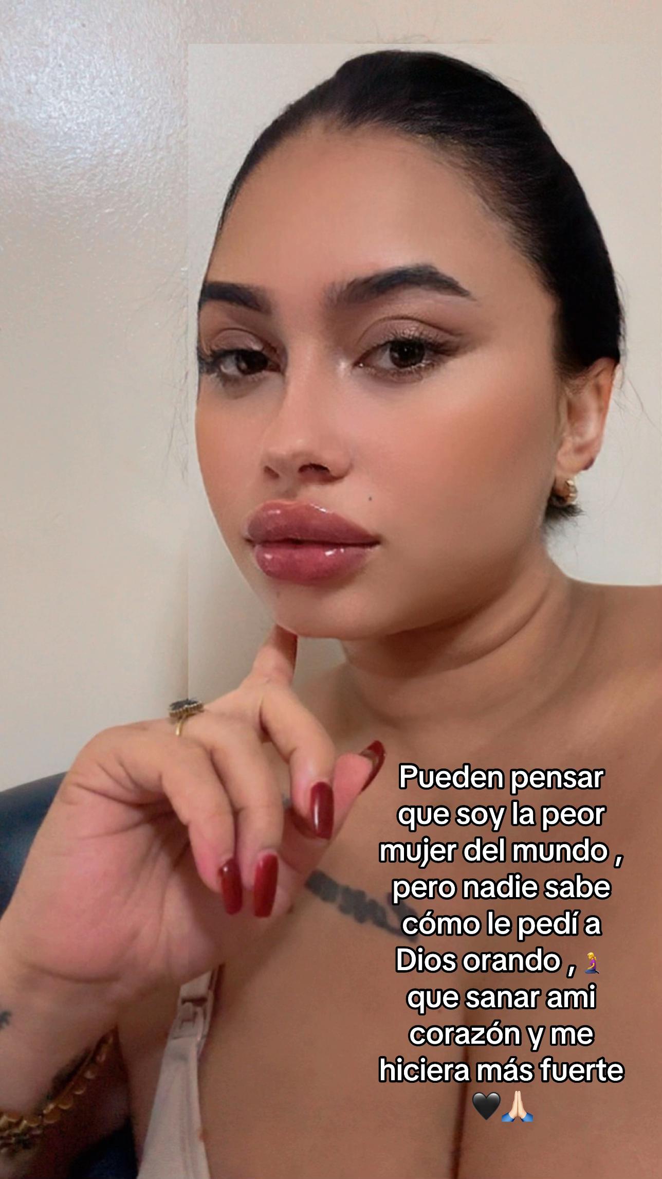 @Lachichi18