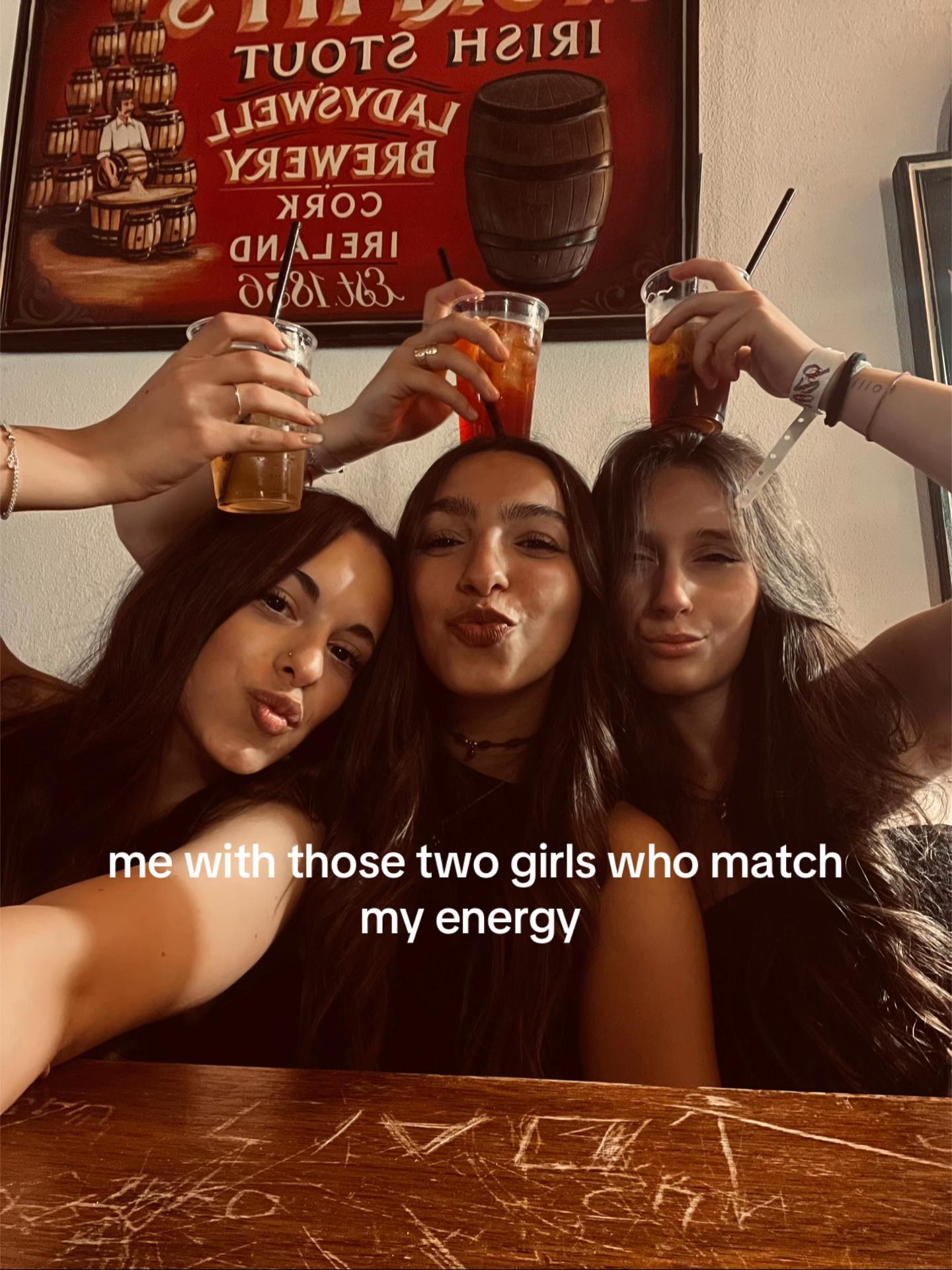 @emma