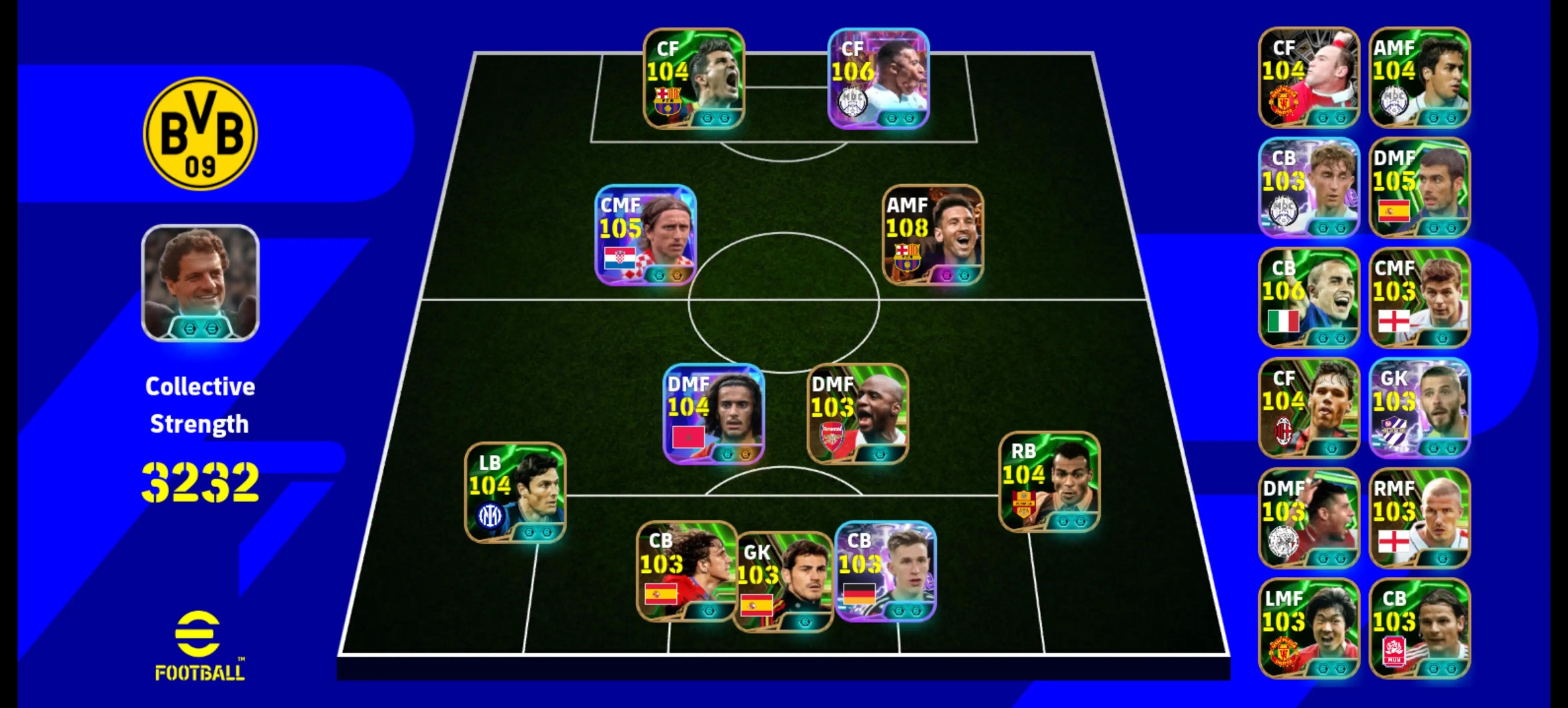 @Omar Pharooq