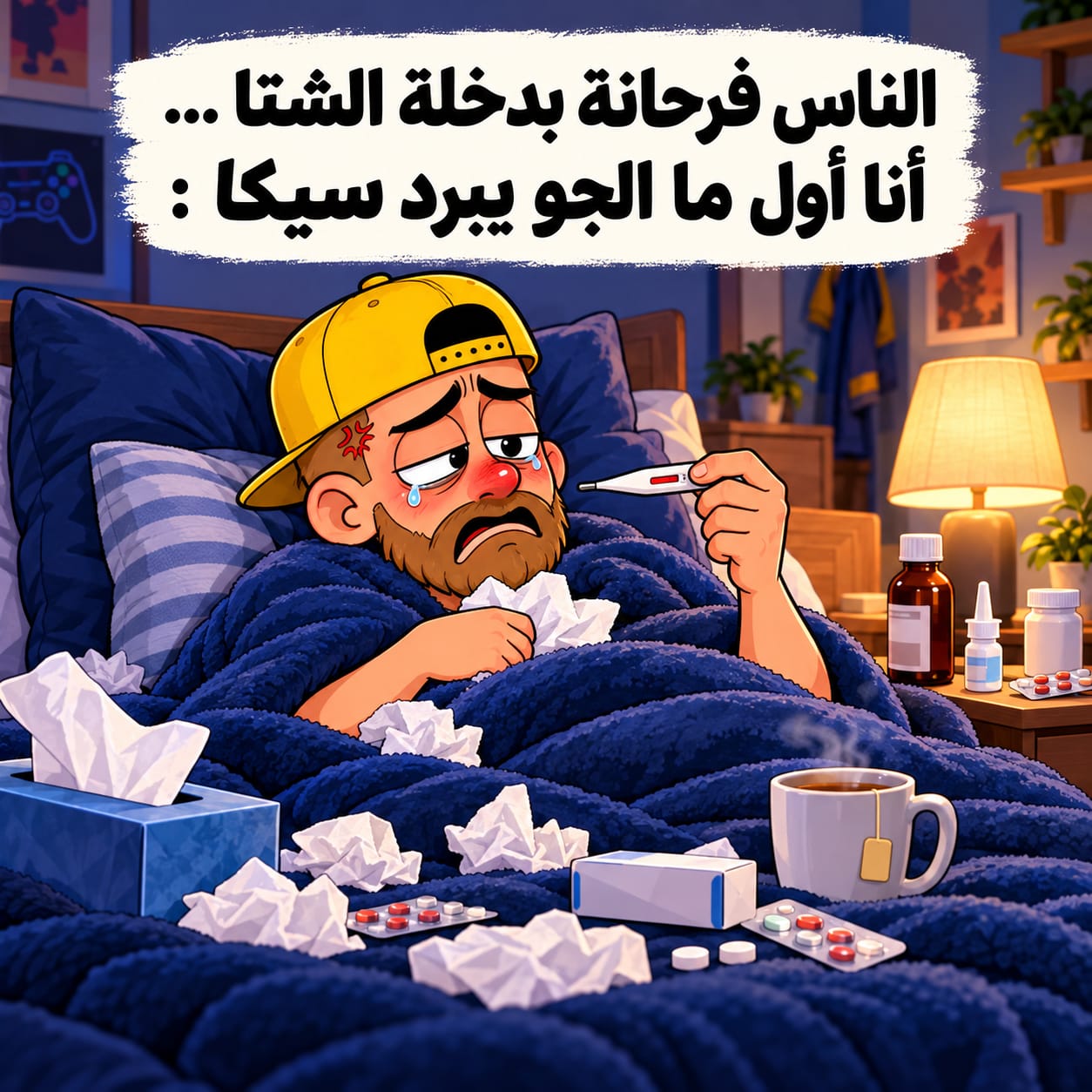 @Manakeesh - مناكيش 🇵🇸
