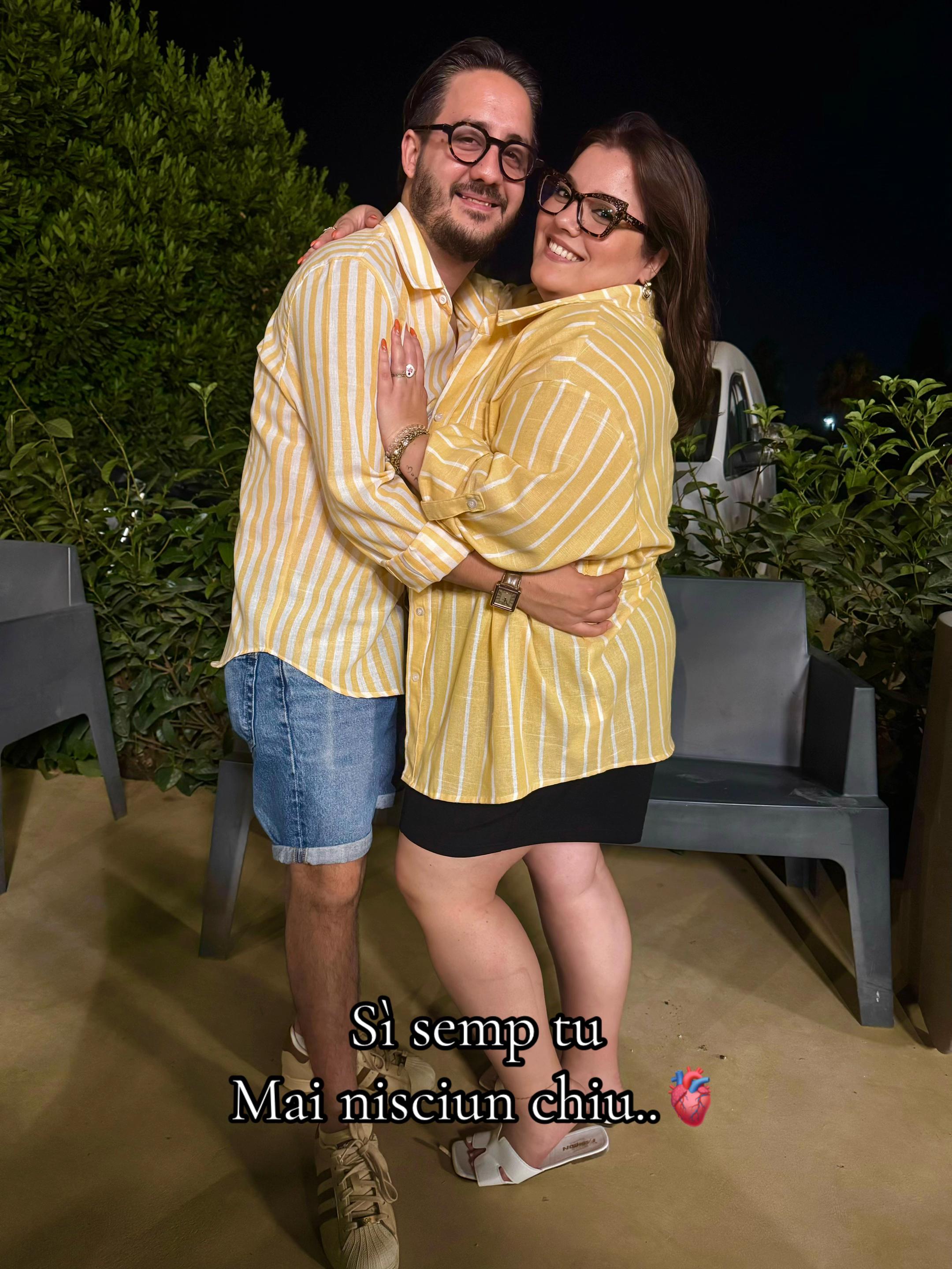 @_laurascalici🫧🎀🍓🧸✨