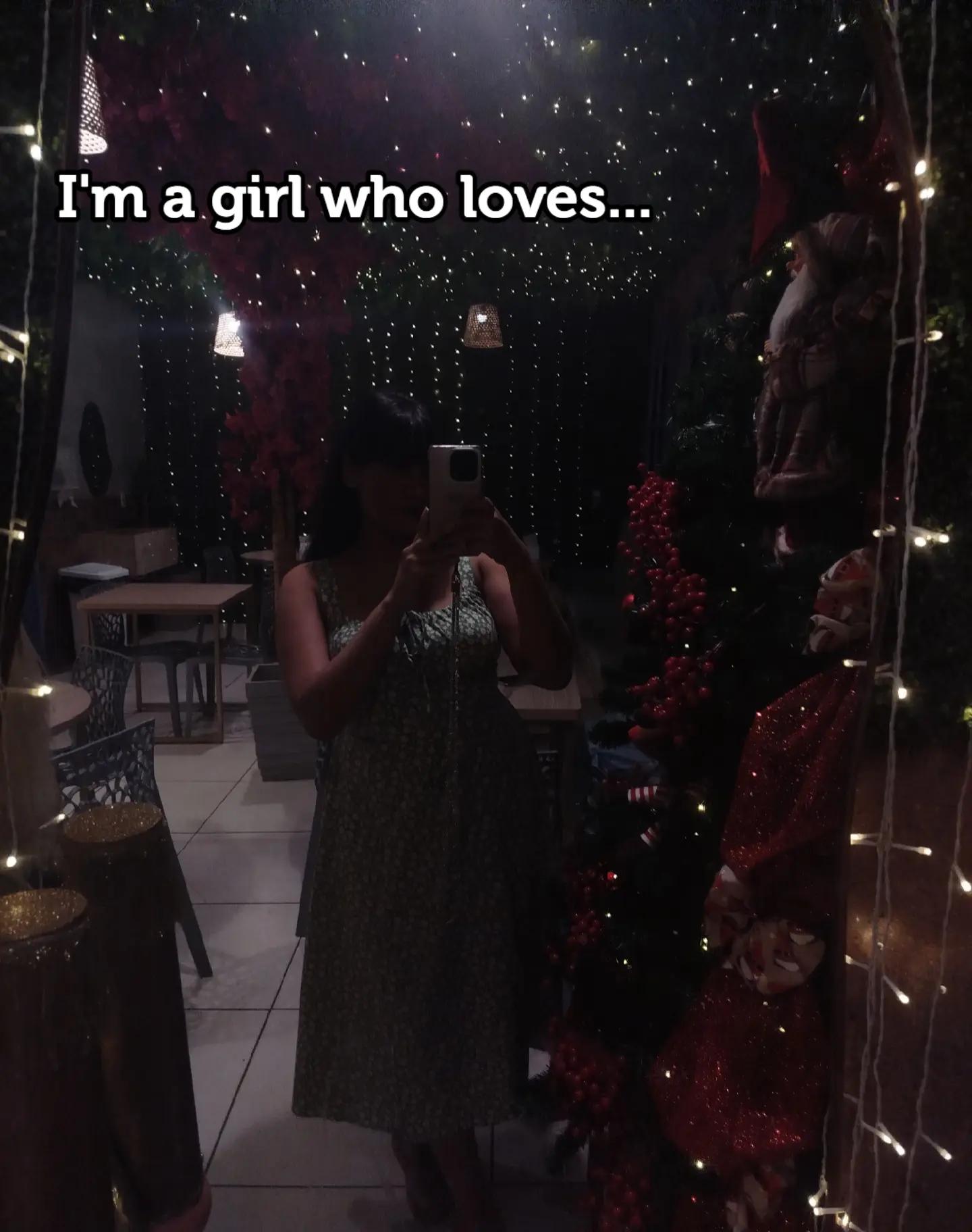 @BLmood