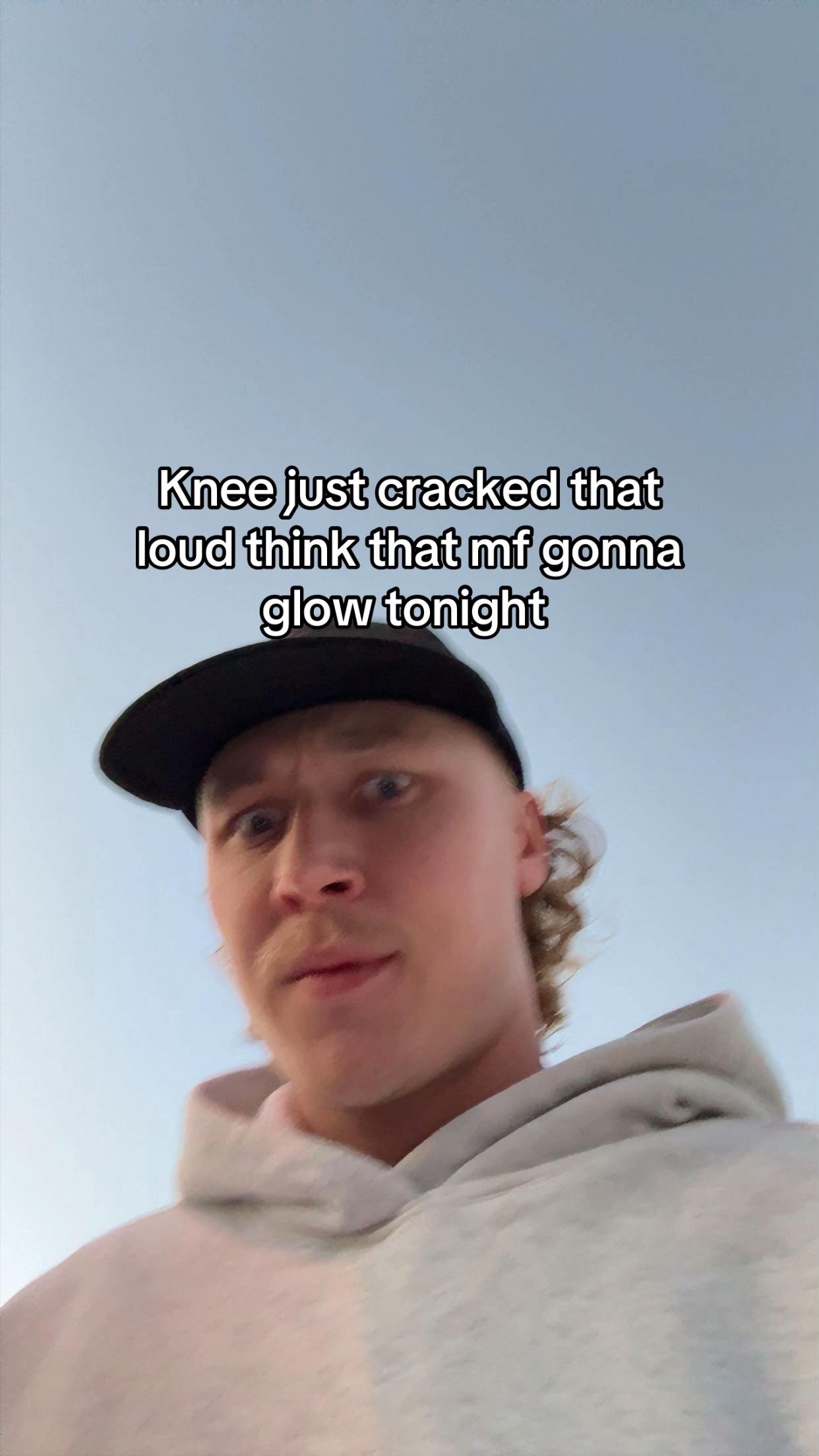 @SARGE