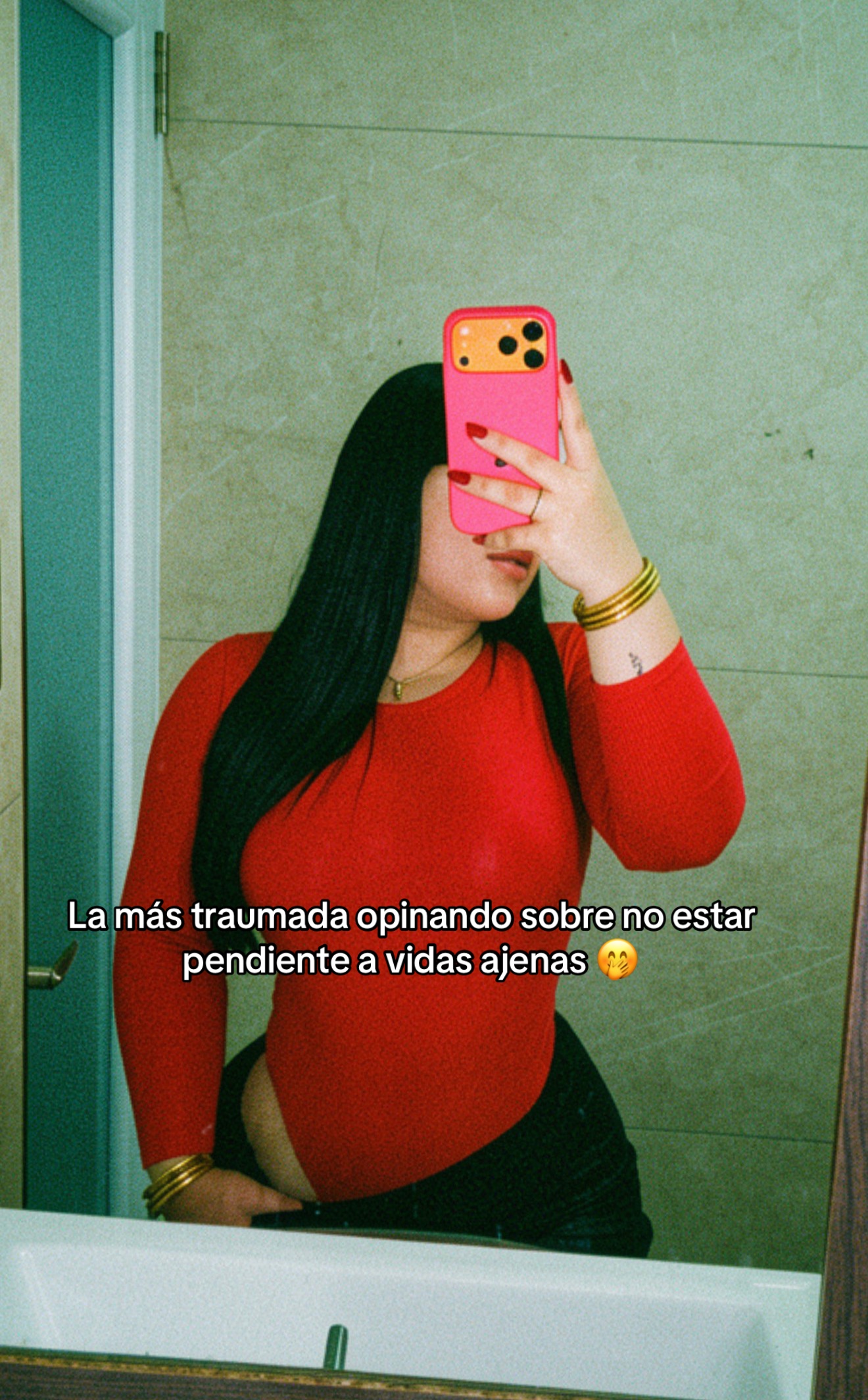 @𝒊