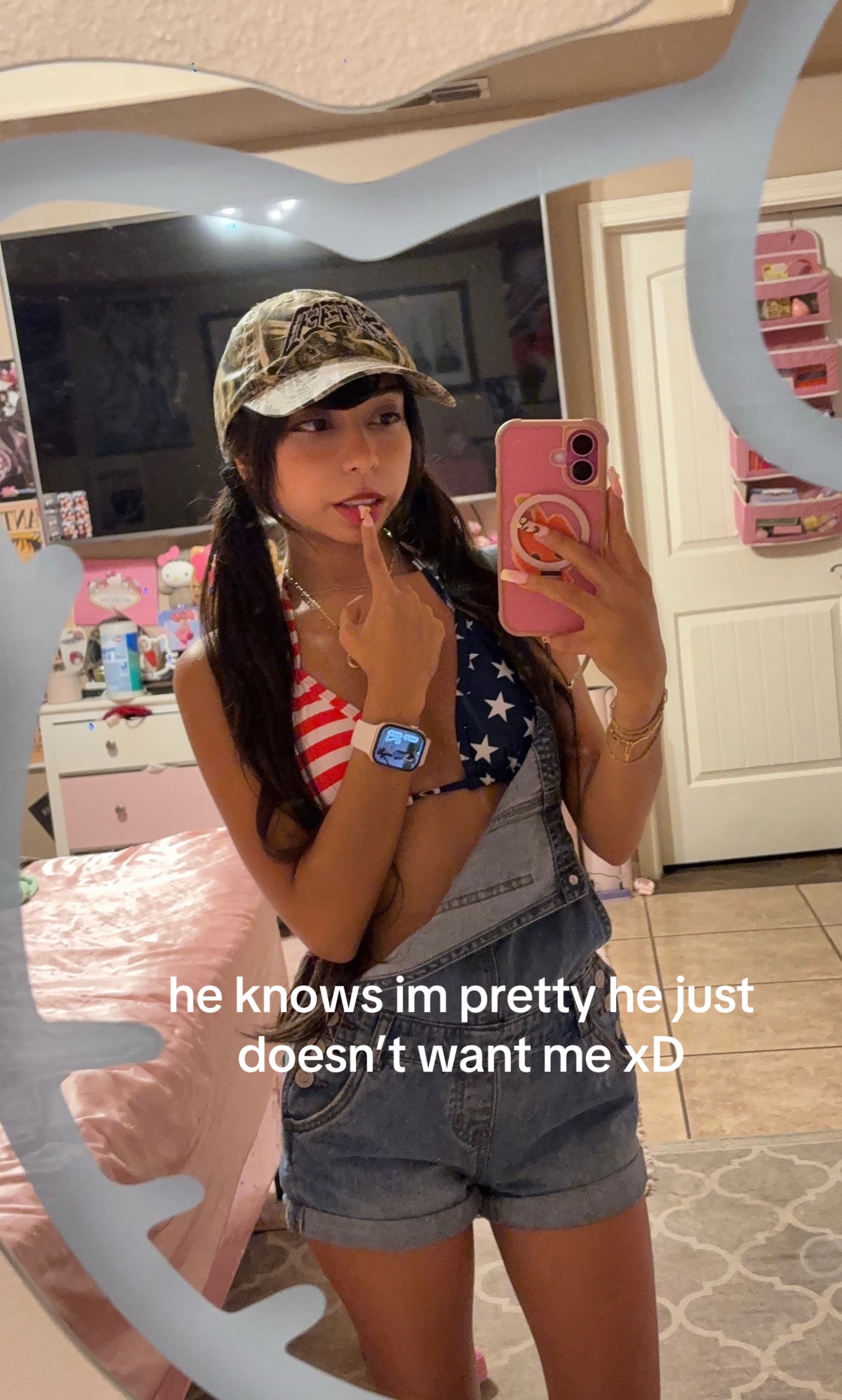 @deer