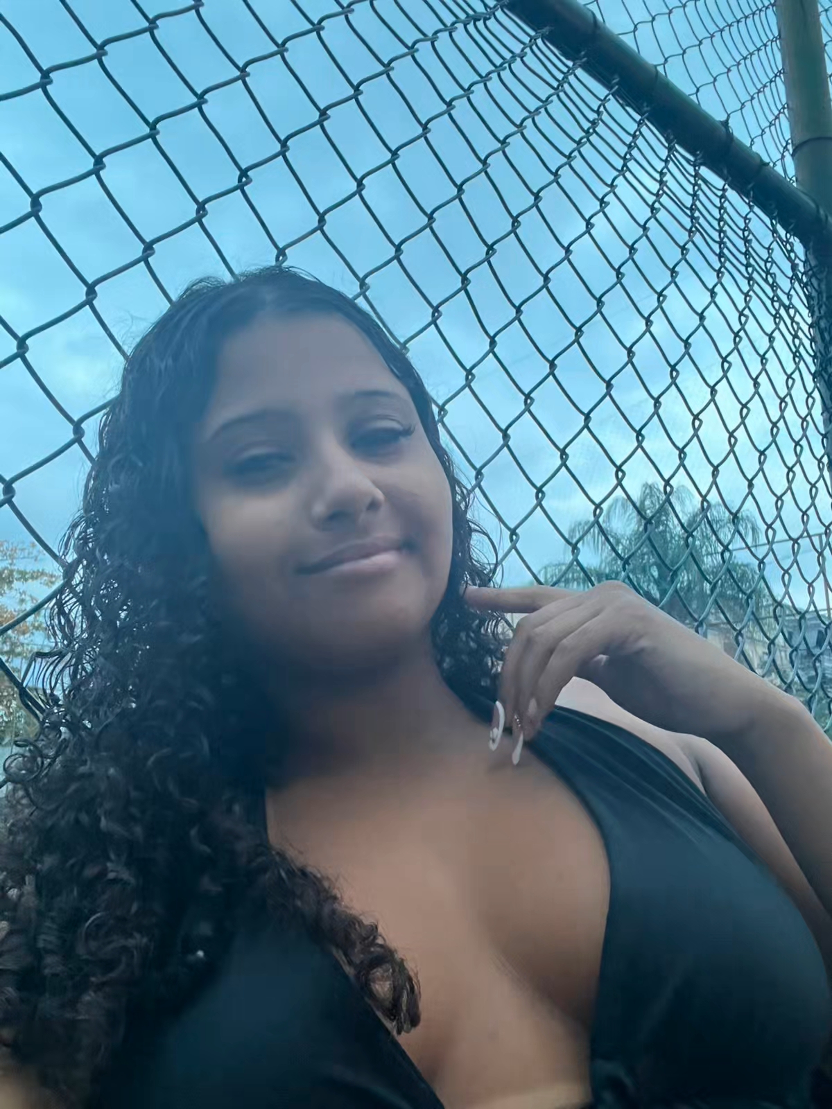 @juuh