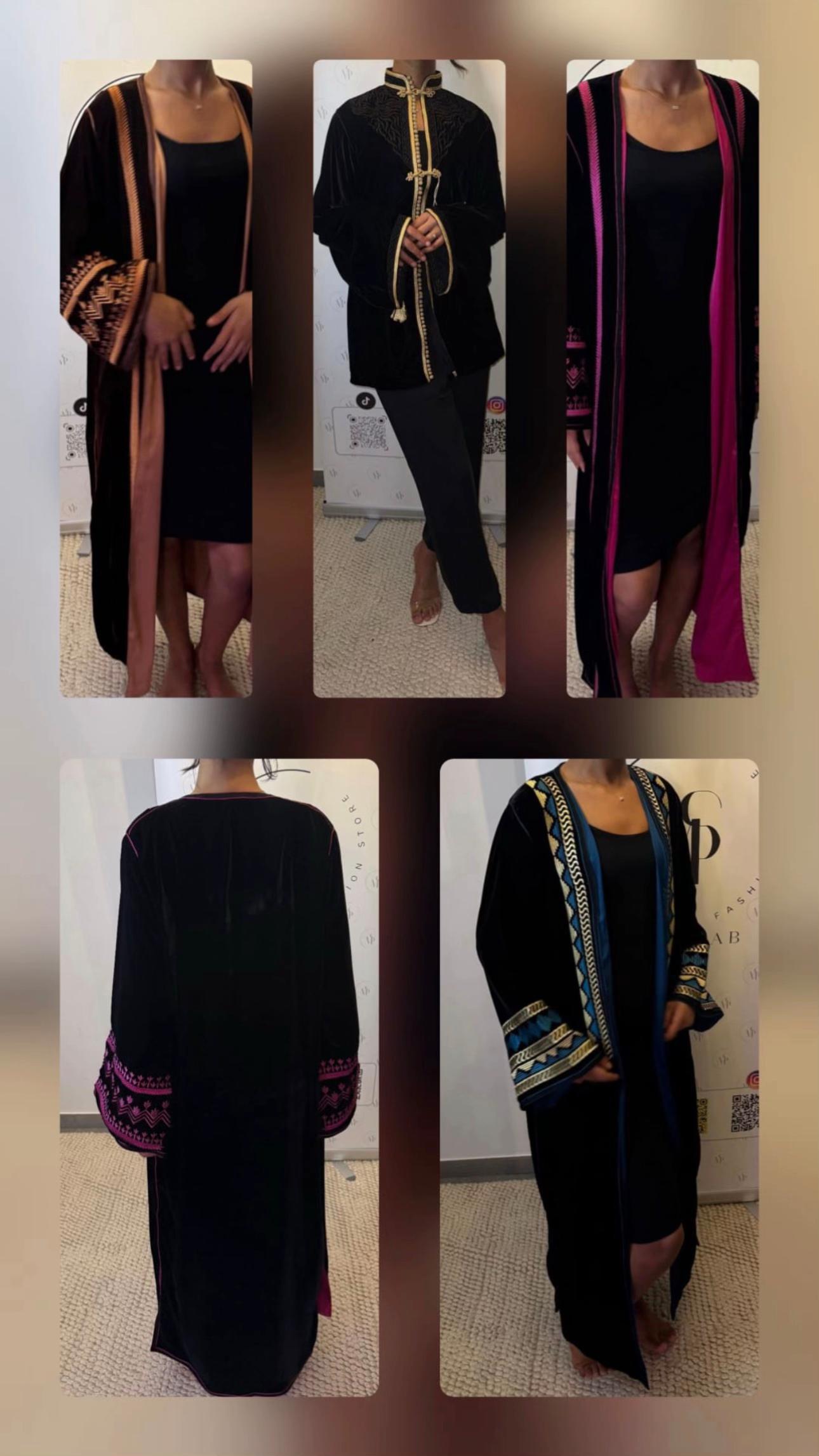 @melisab_fashionstore