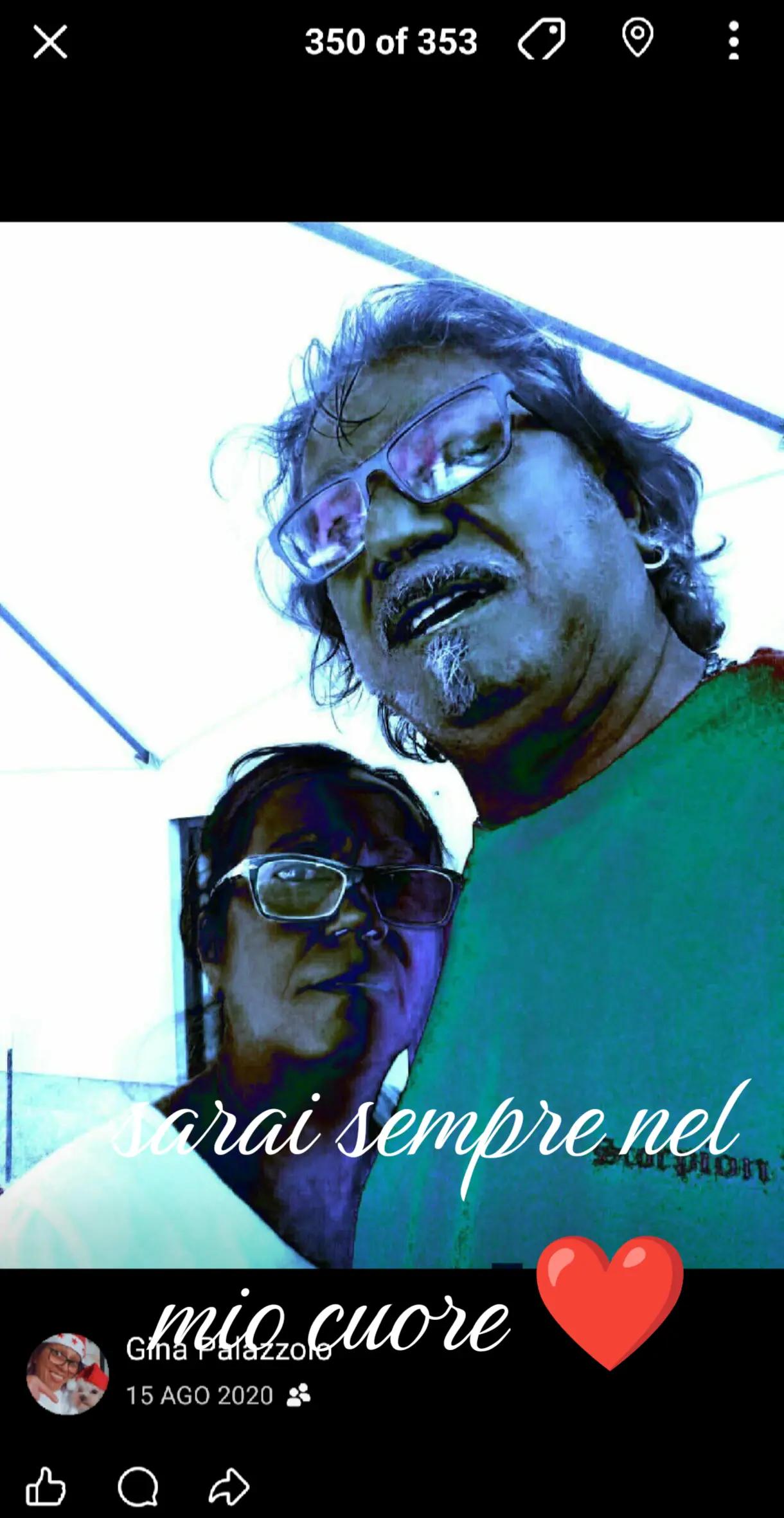 @Palazzolo.Calo