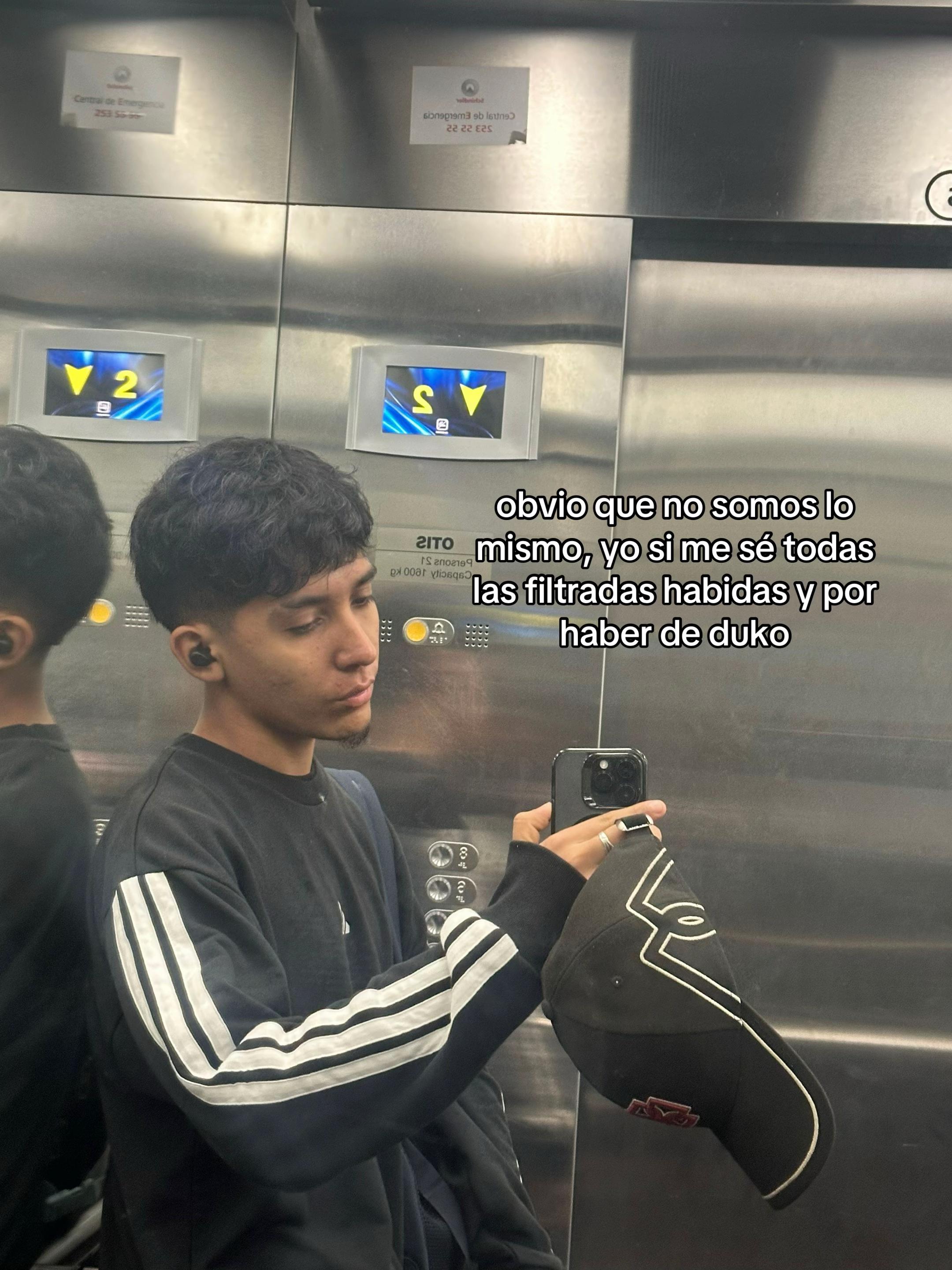 @Diego𓆰𓆪