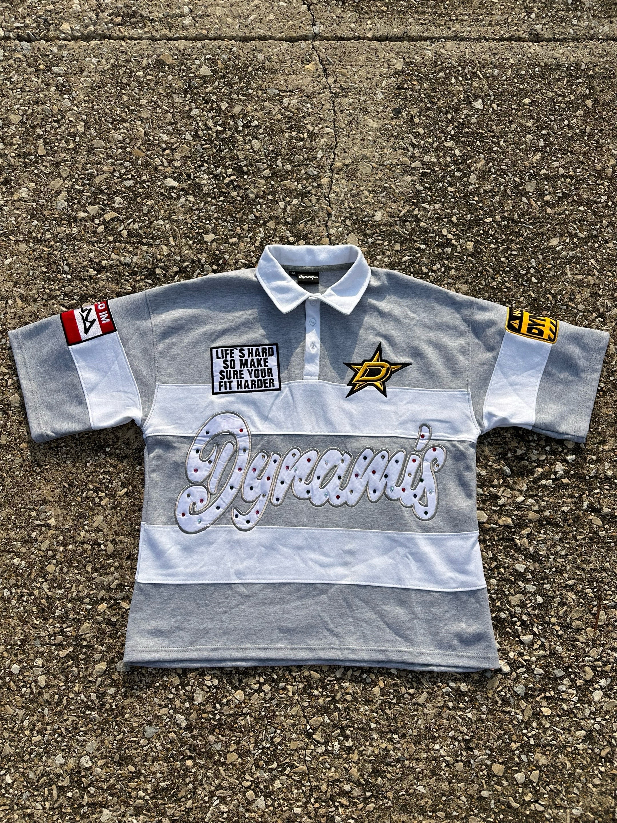 @DynamisClothing