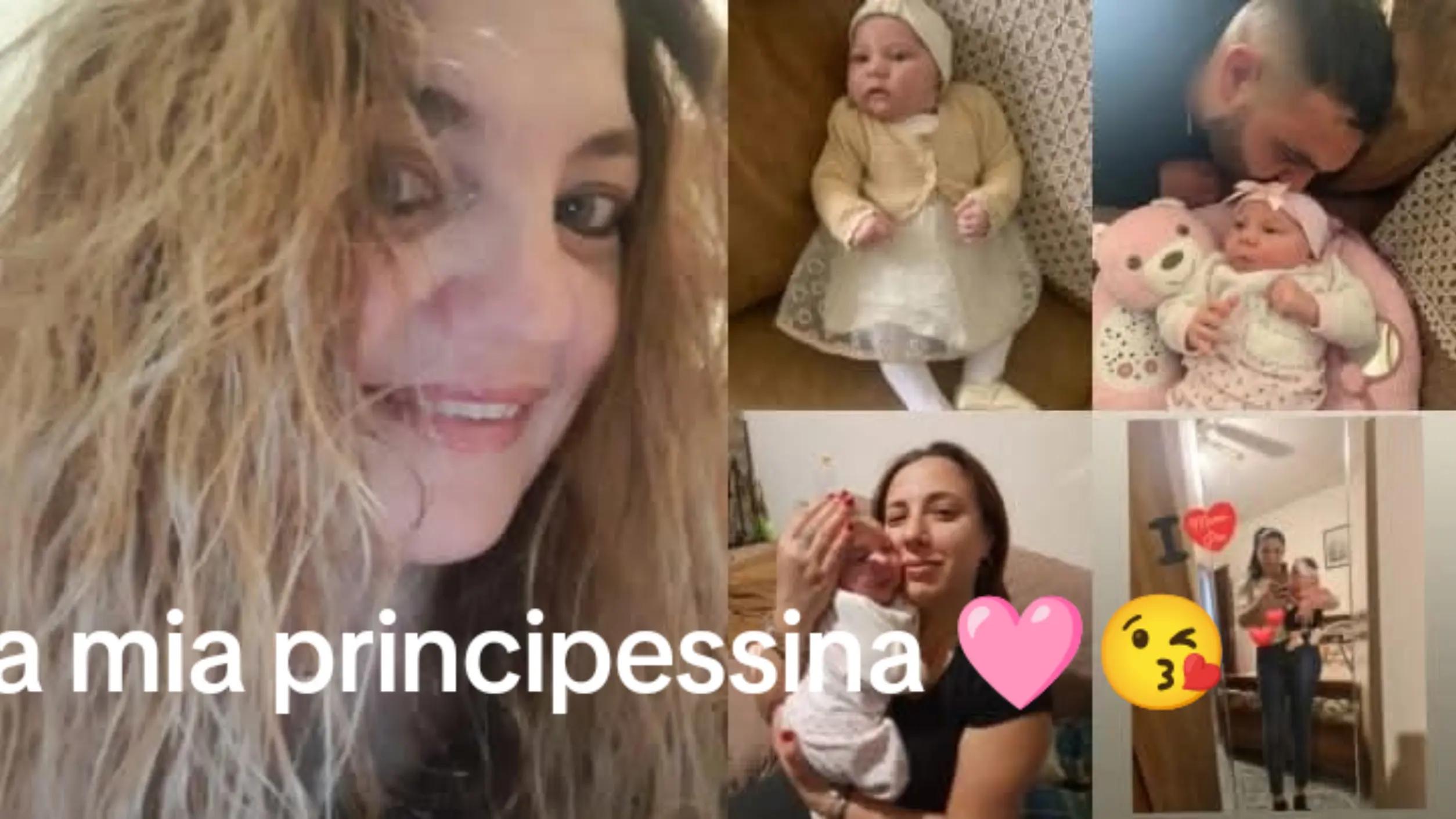 @raffaelladamiani20