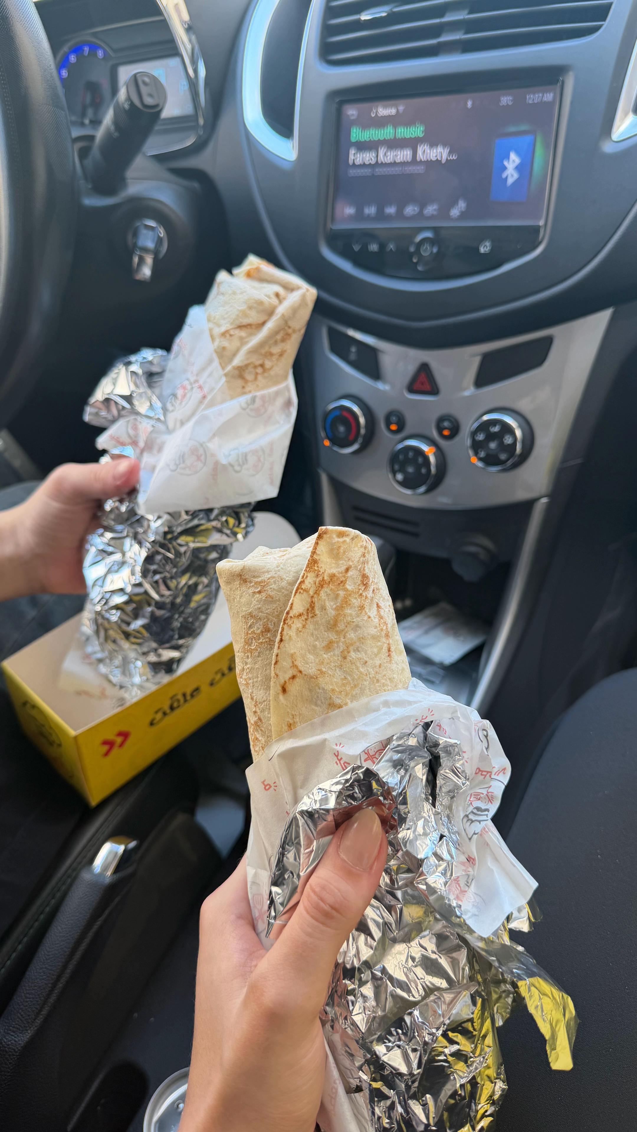 @ناهد