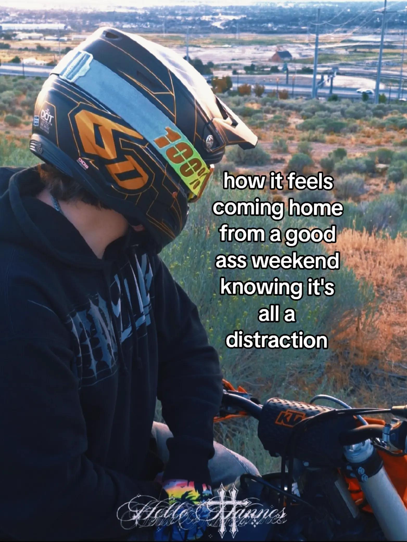 @️Dax❤️🔥