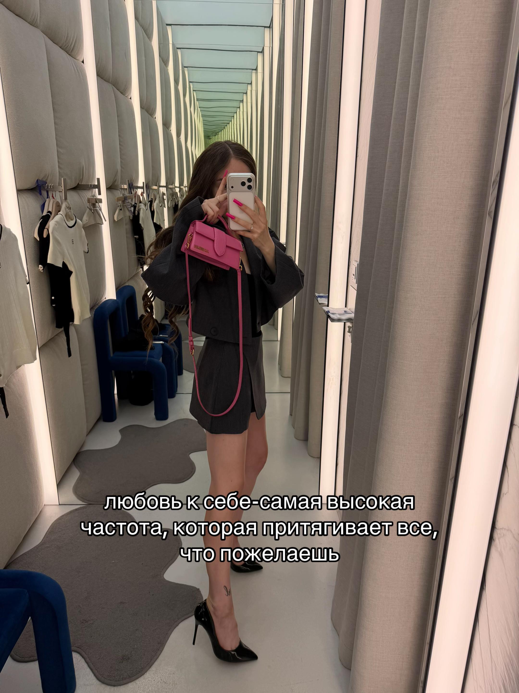 @d6roro