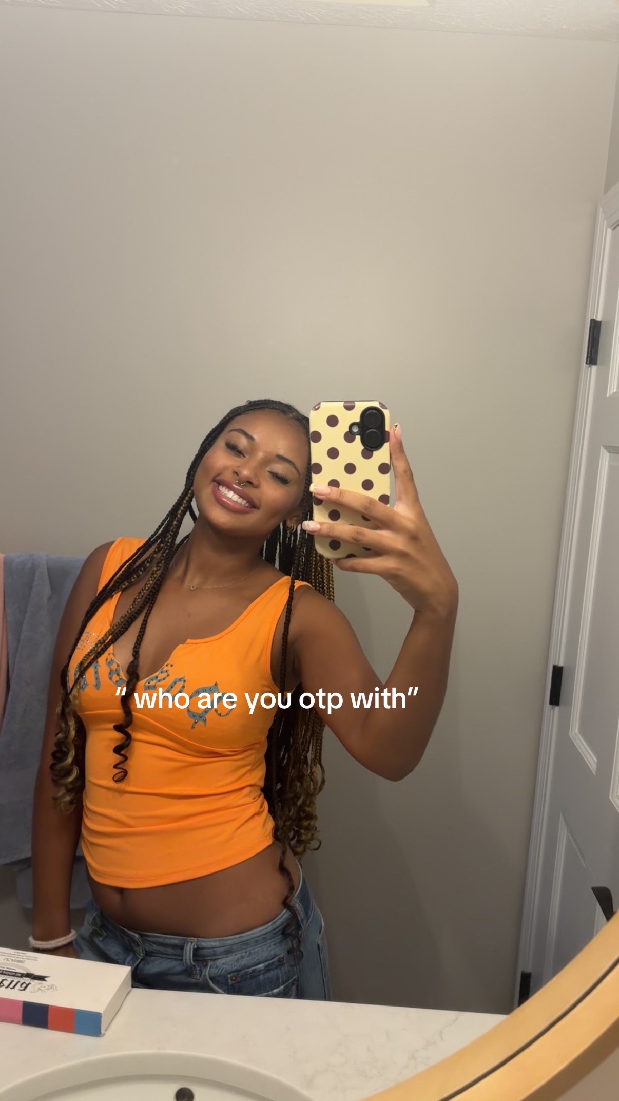 @cheekygirlforyou