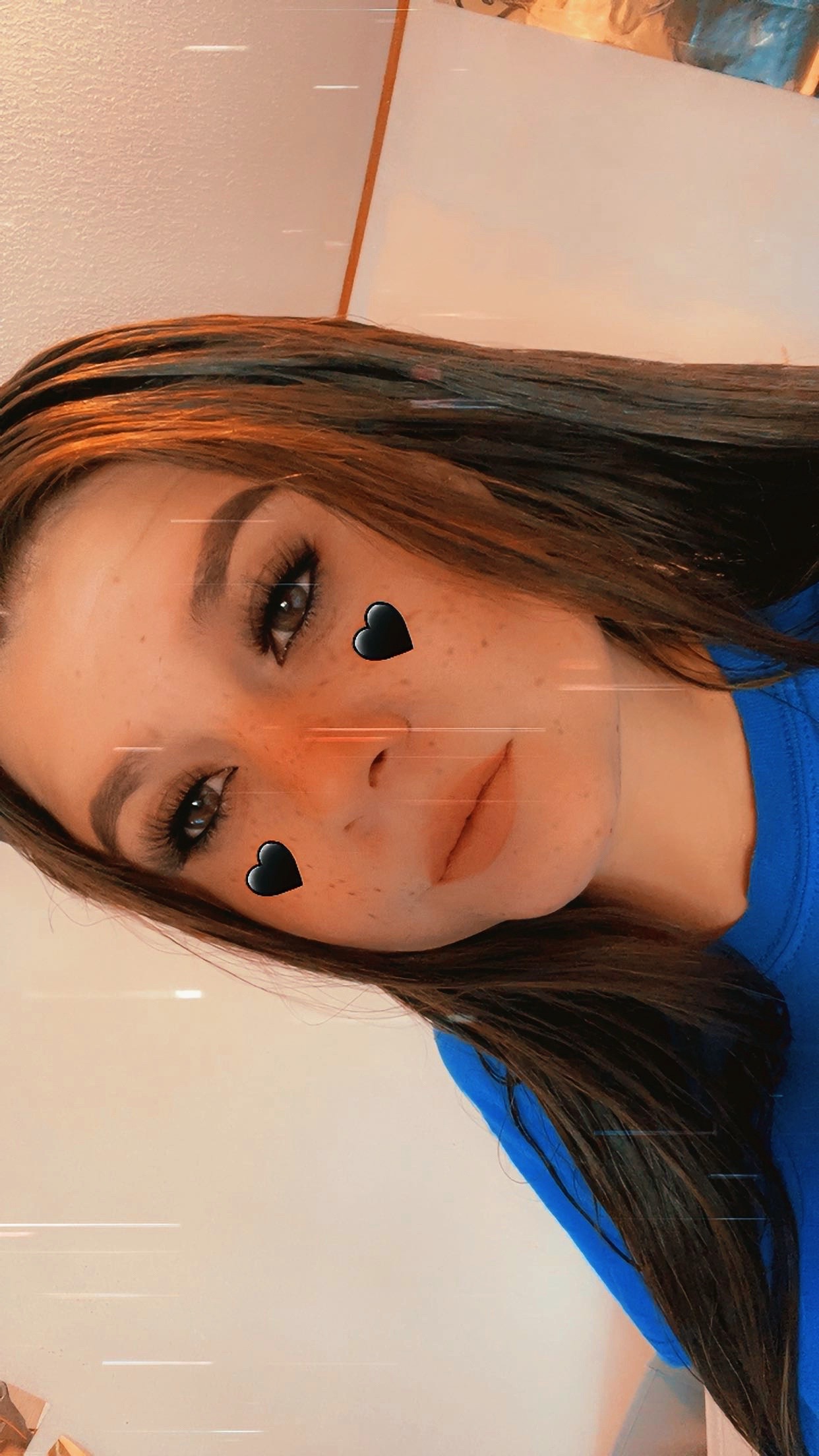 @Libra Queen๐๐