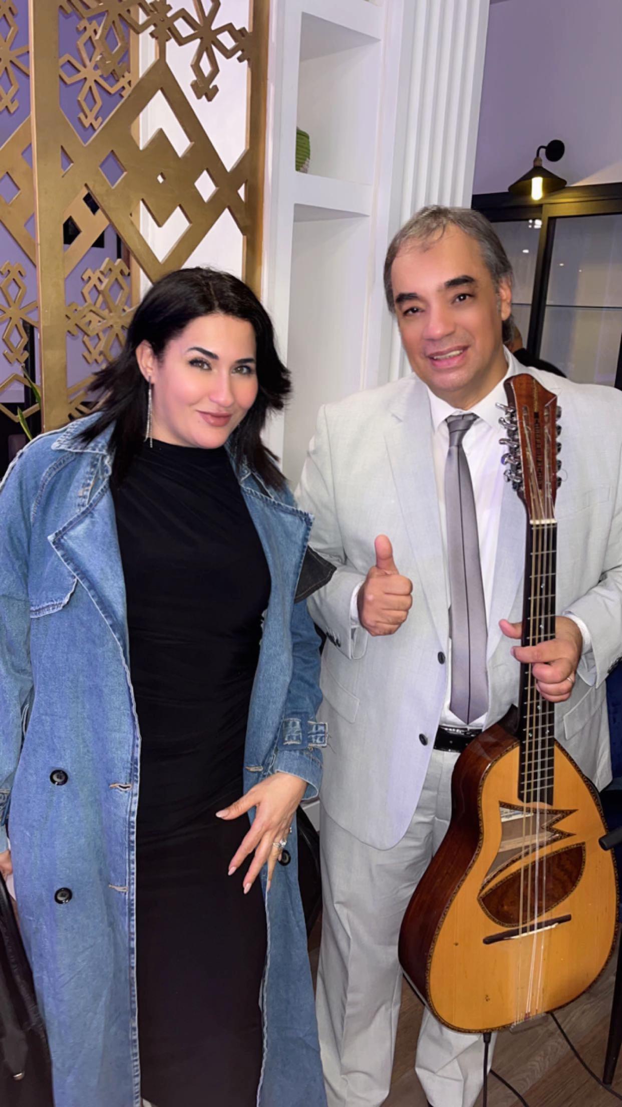 @Chef nardjesse 🥰🫶👩🍳