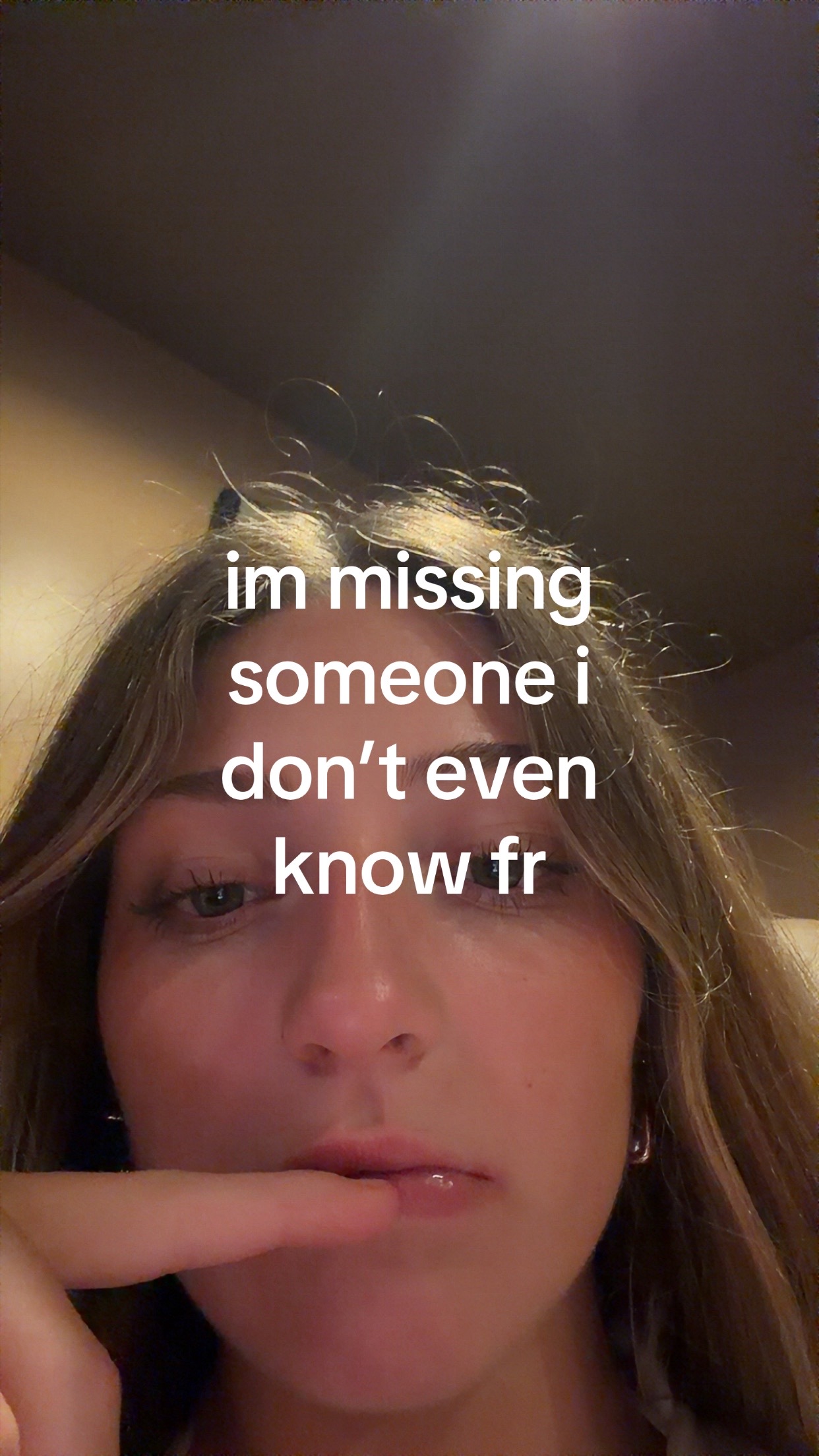 @charkbitee