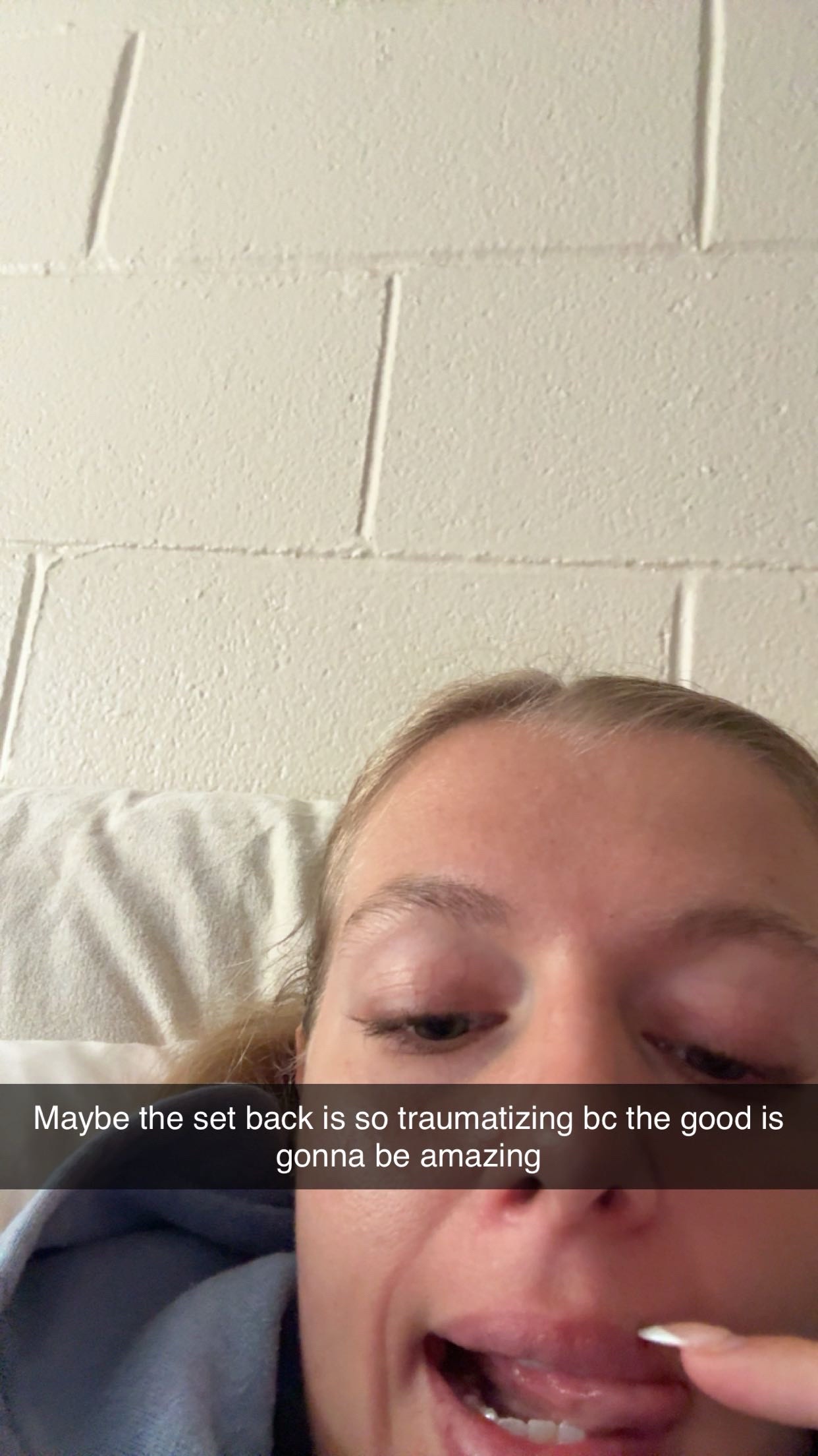 @meepvlogz