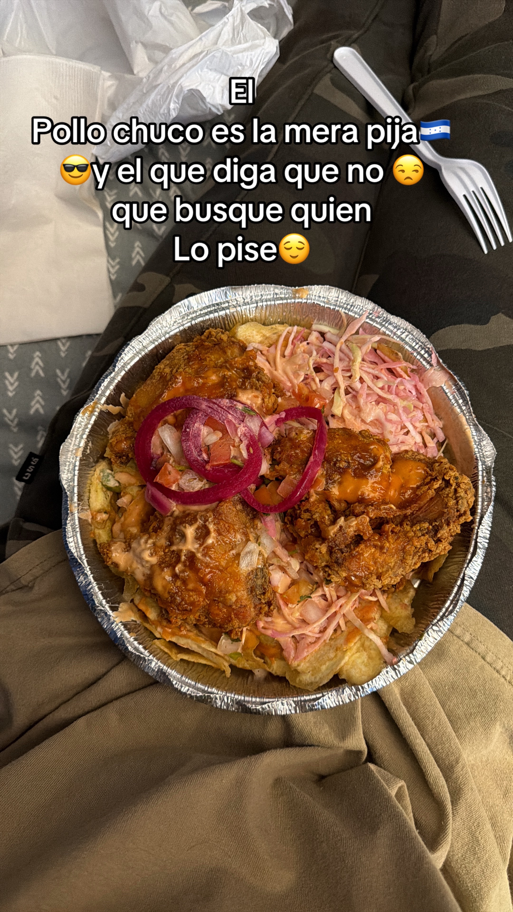 @Danny Martinez17523