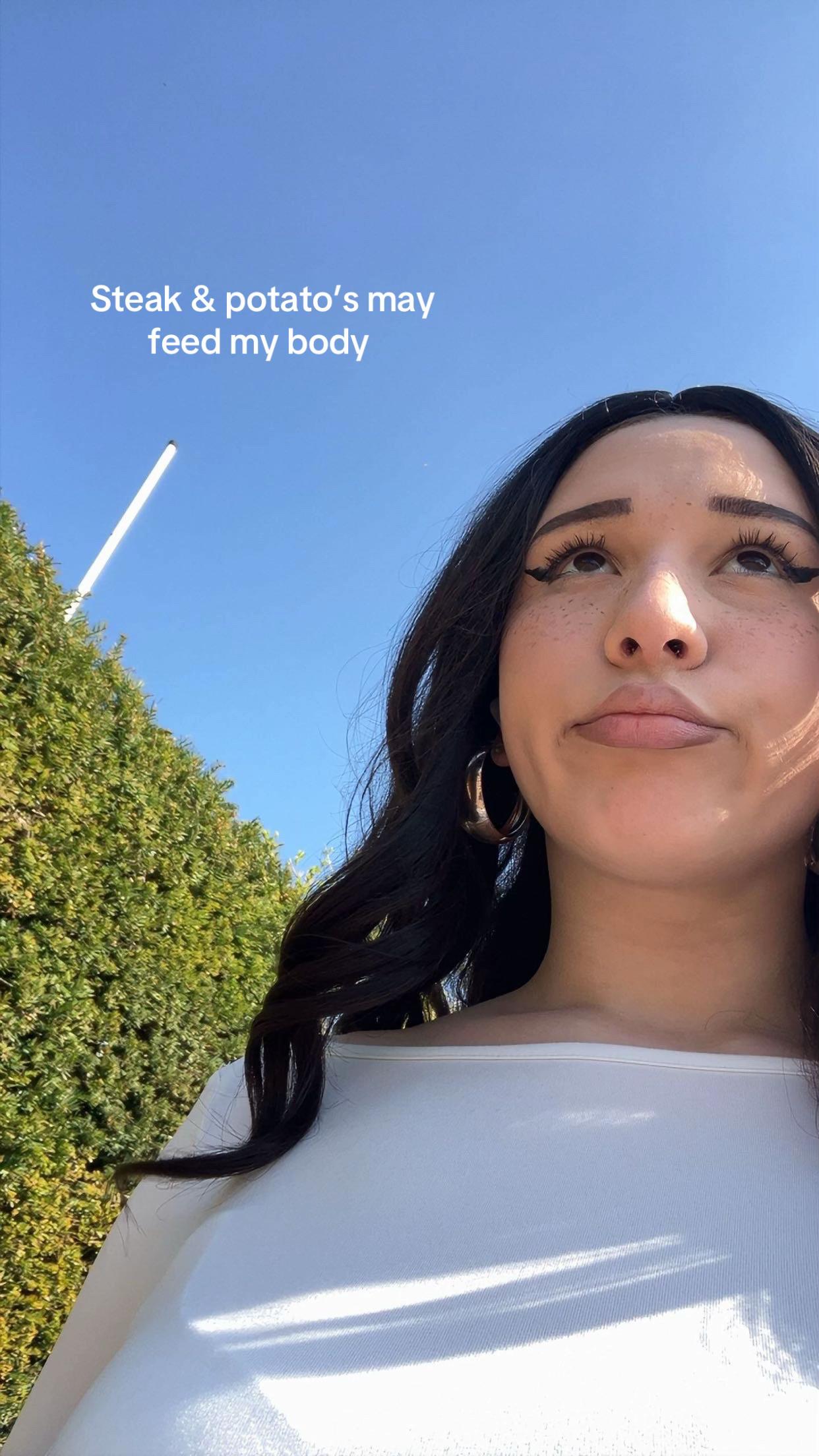 @dimlitluna