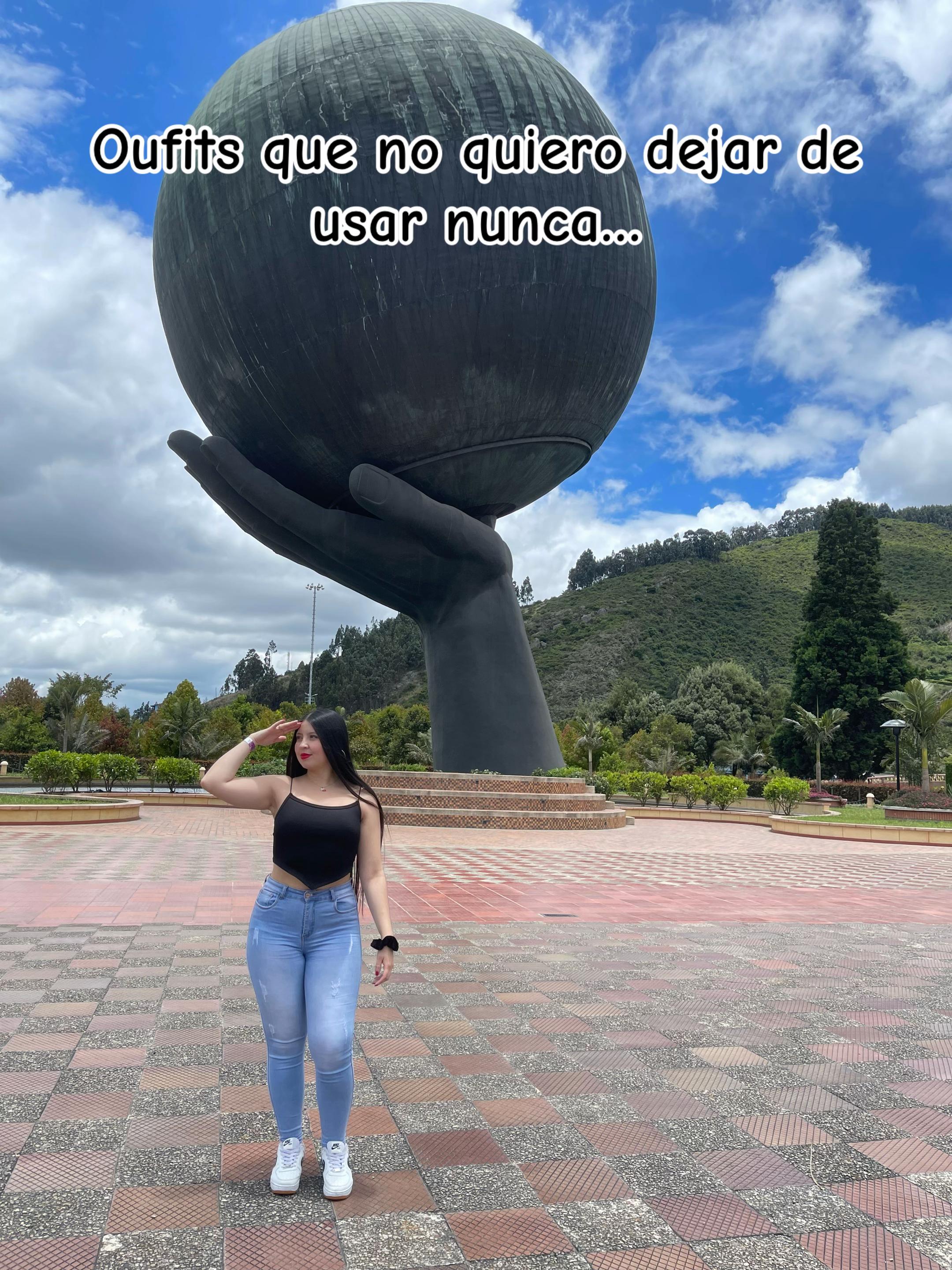 @Laura Moreno