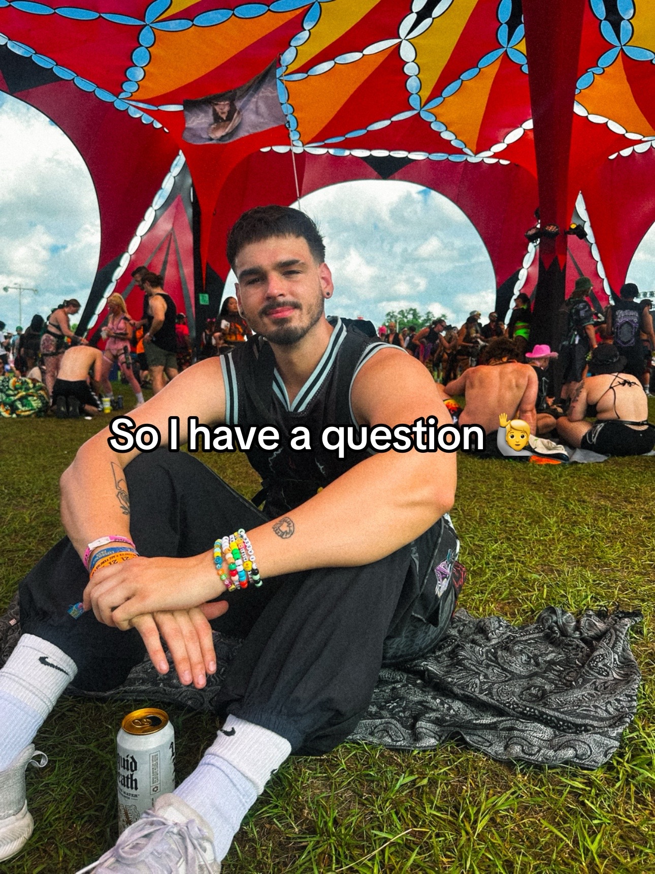 @dubbywubby00
