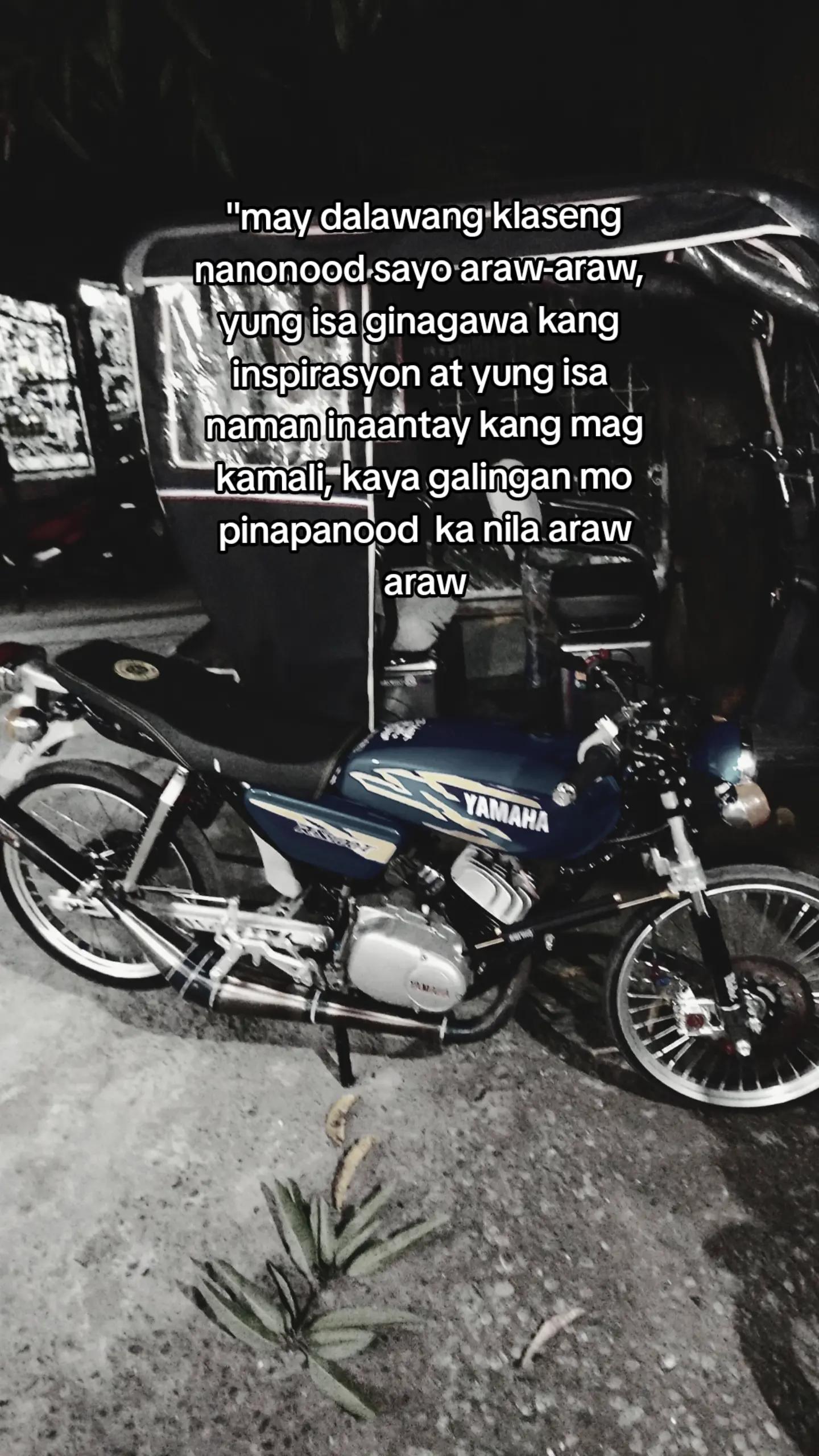 @salbahing_click
