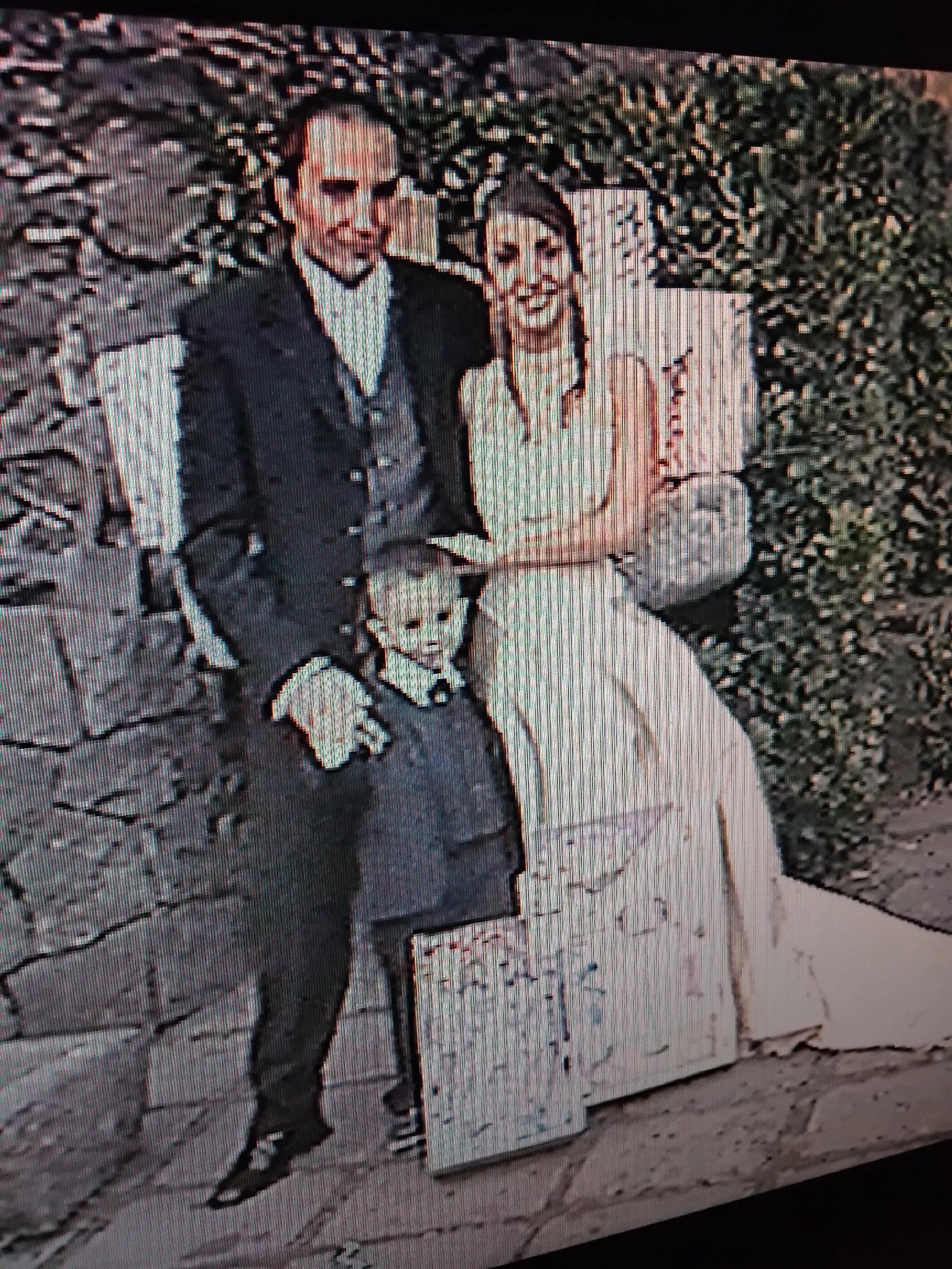 @vincenzoparasiliti2
