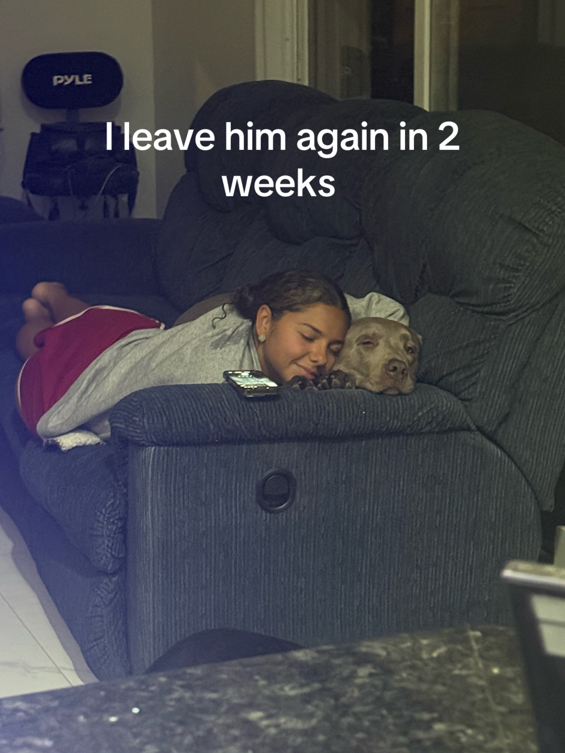 @behinnaloaf333