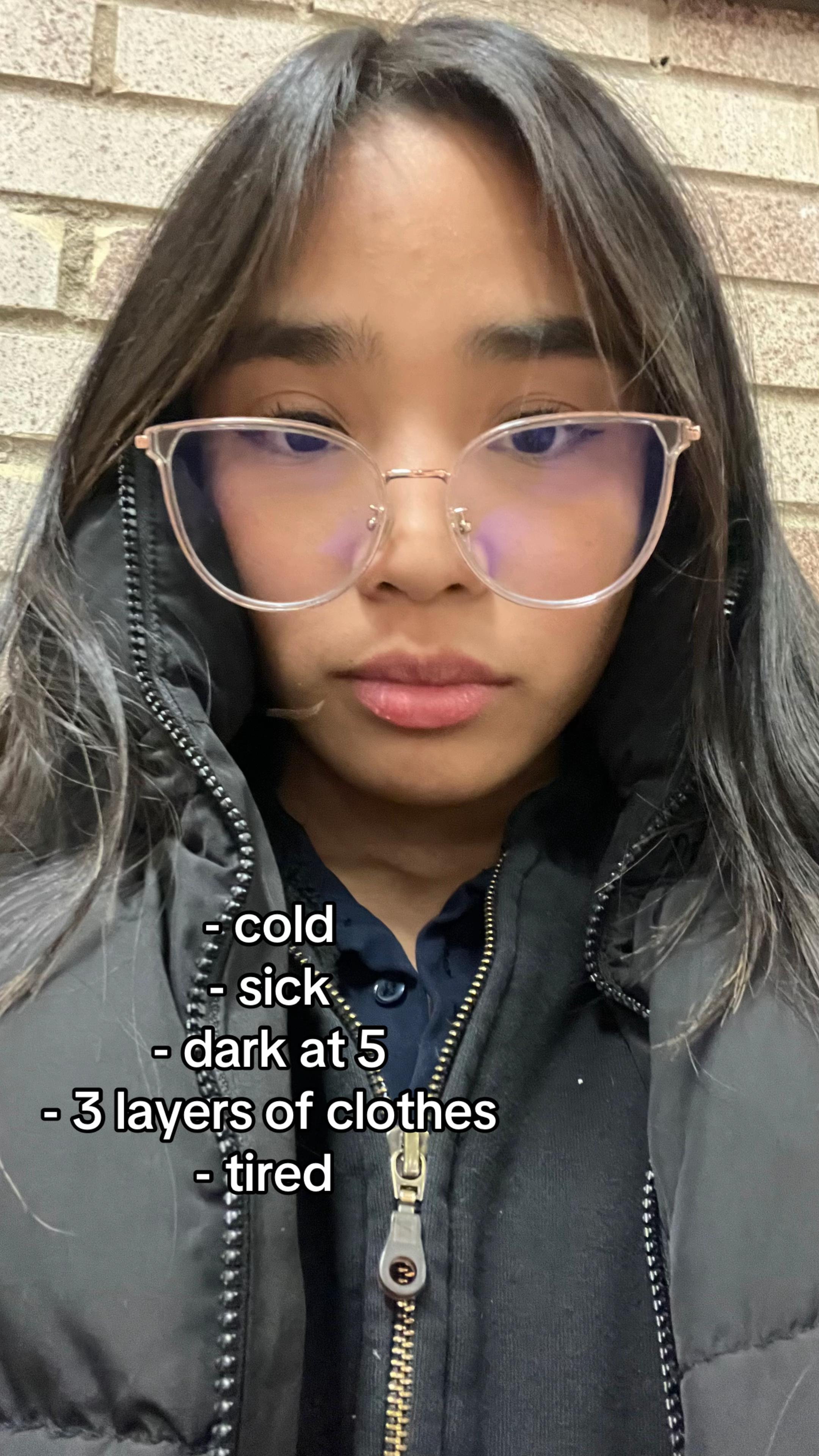 @dechimegami