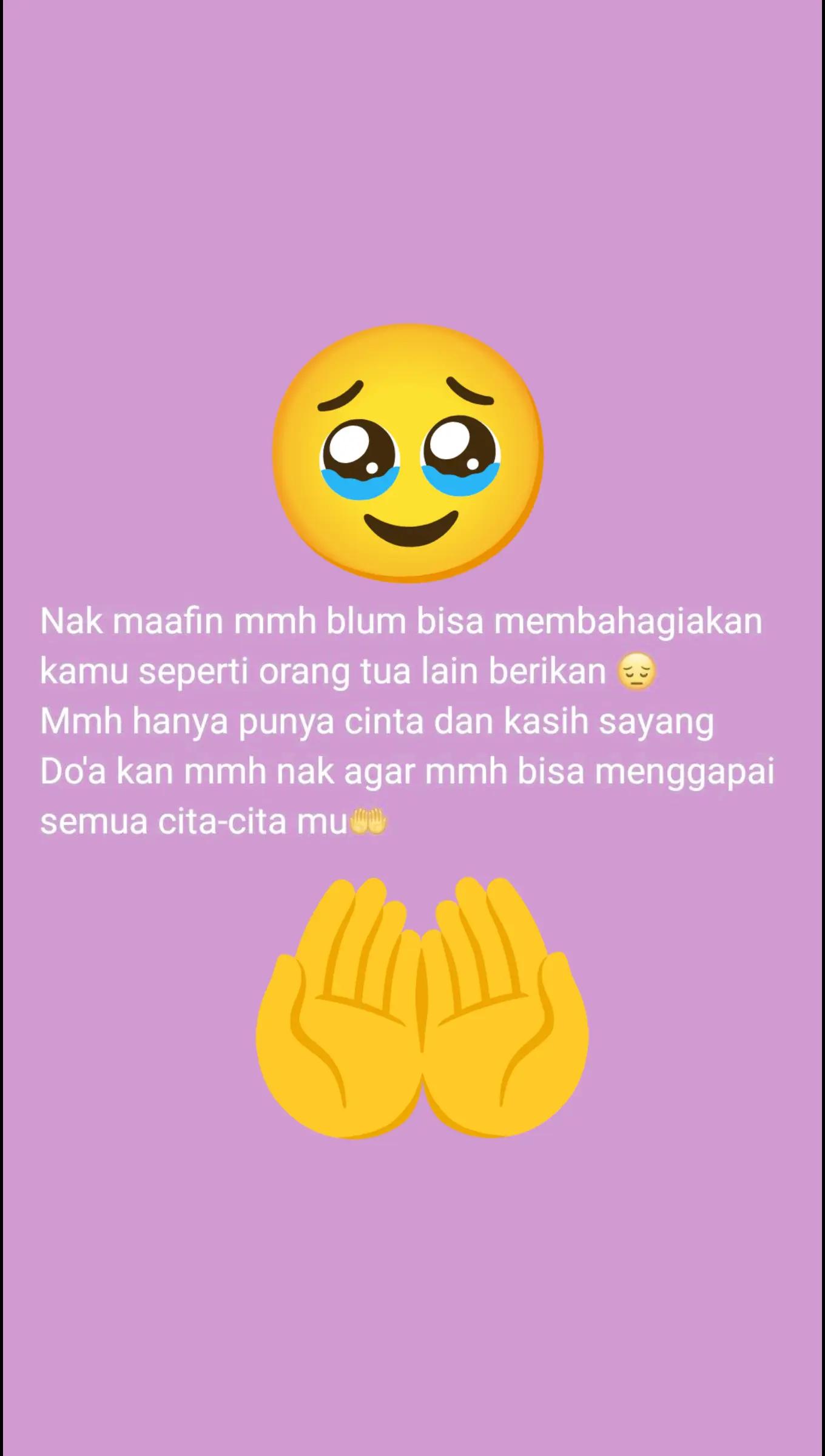 @54LIMKU1✅