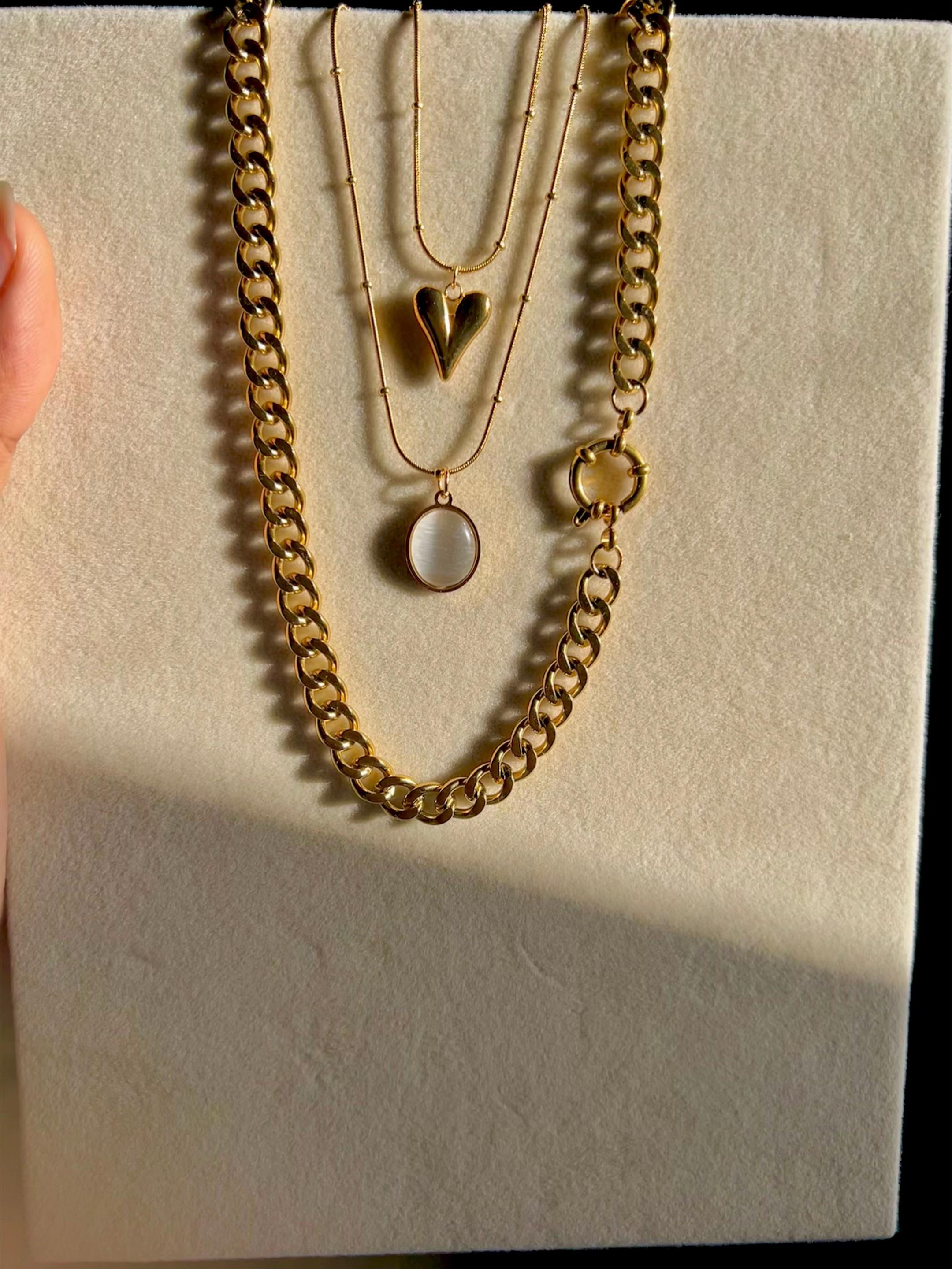 @Radwa Accessories ✨