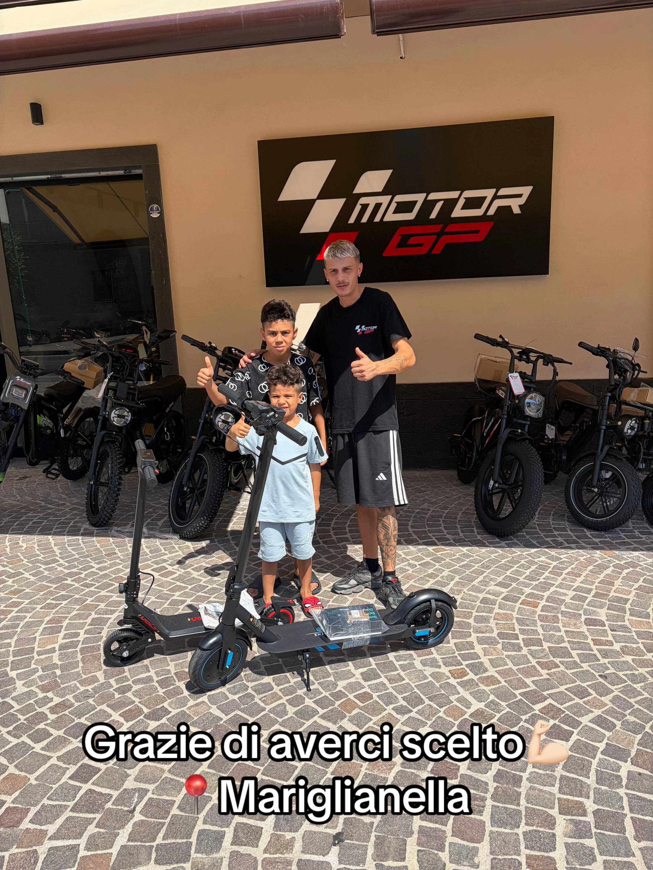@MOTOR