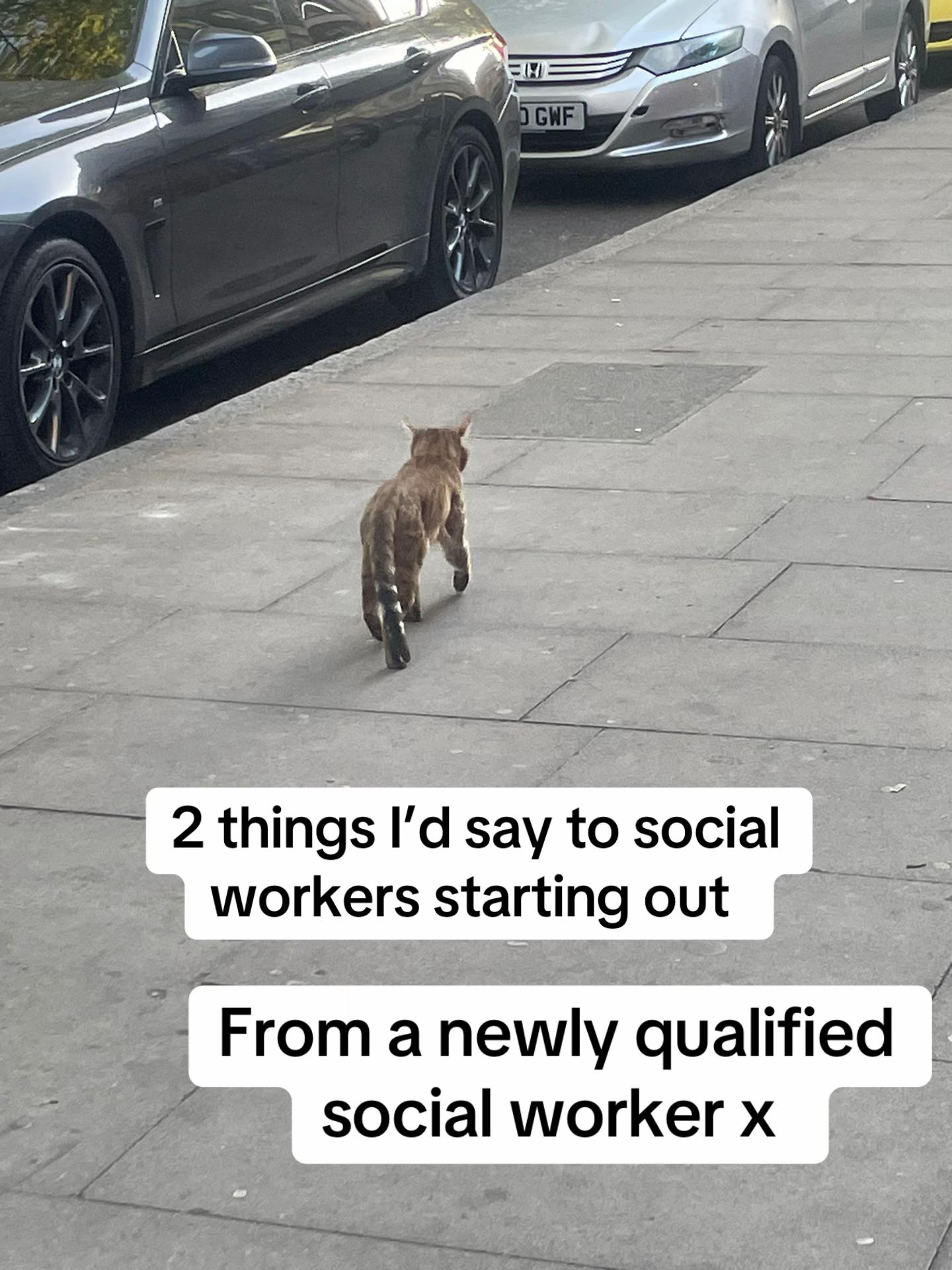 @Your Social Work Tools