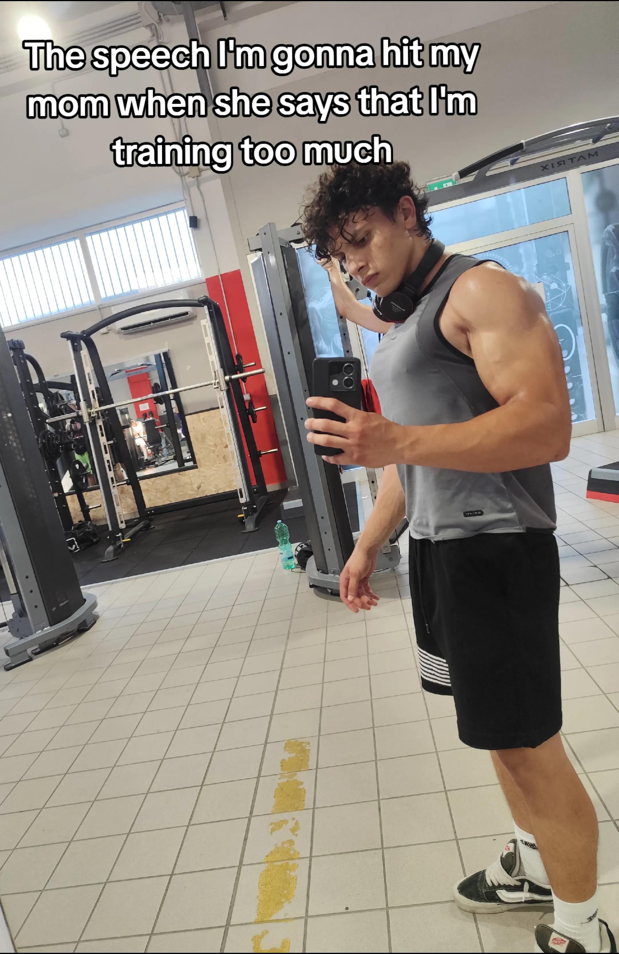 @ago_bb