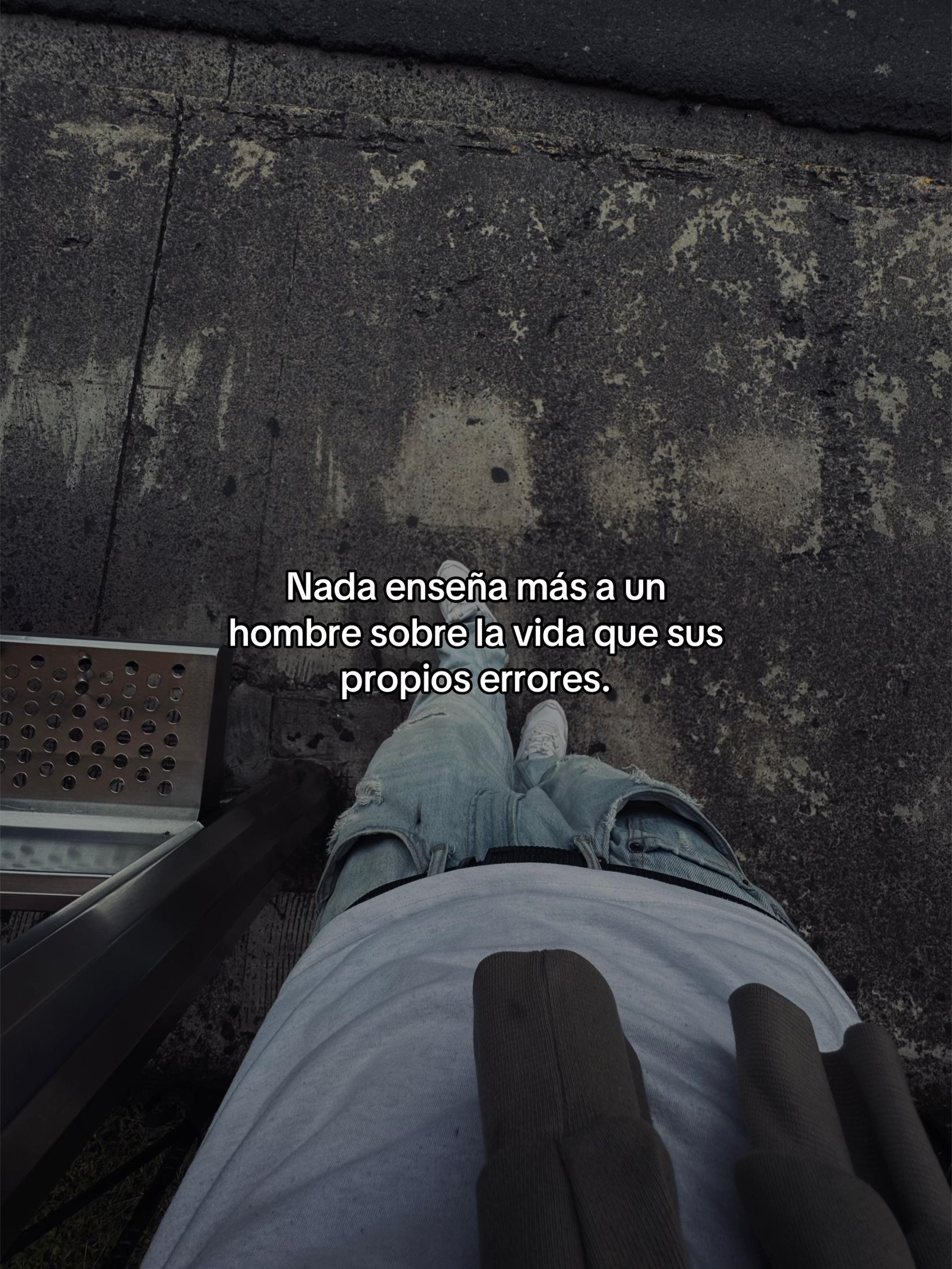 @d4vdd 🕷️