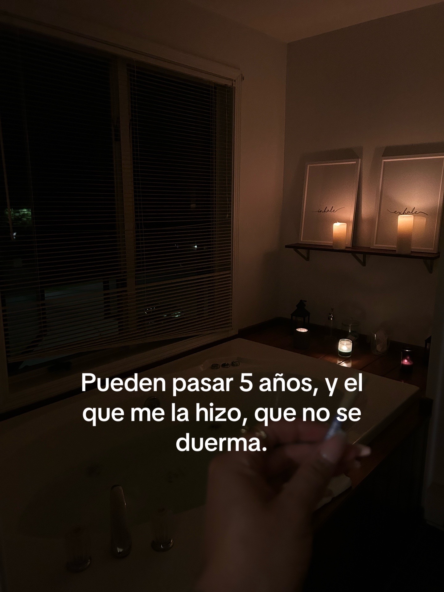 @pamsitooo