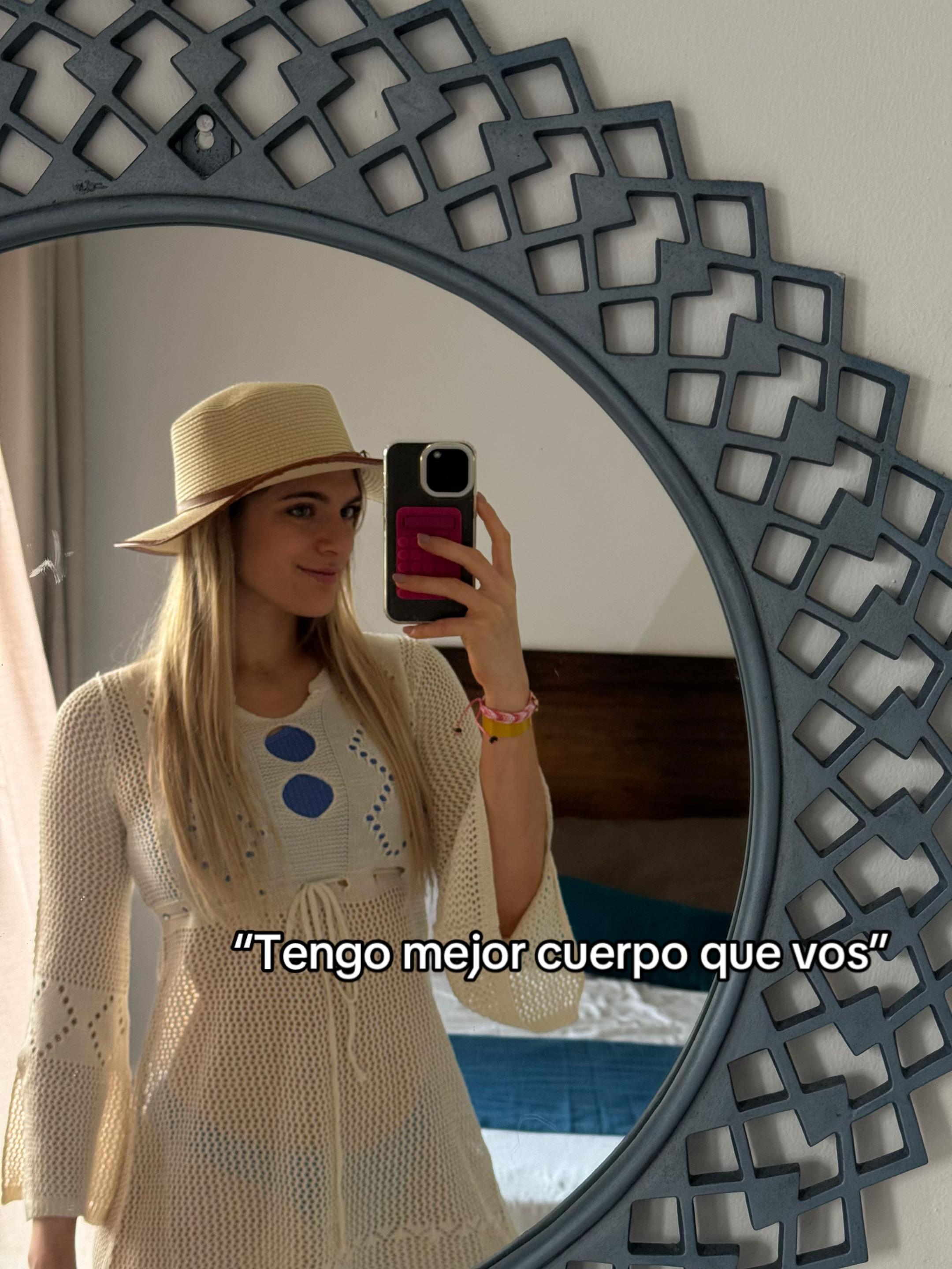 @Valeria