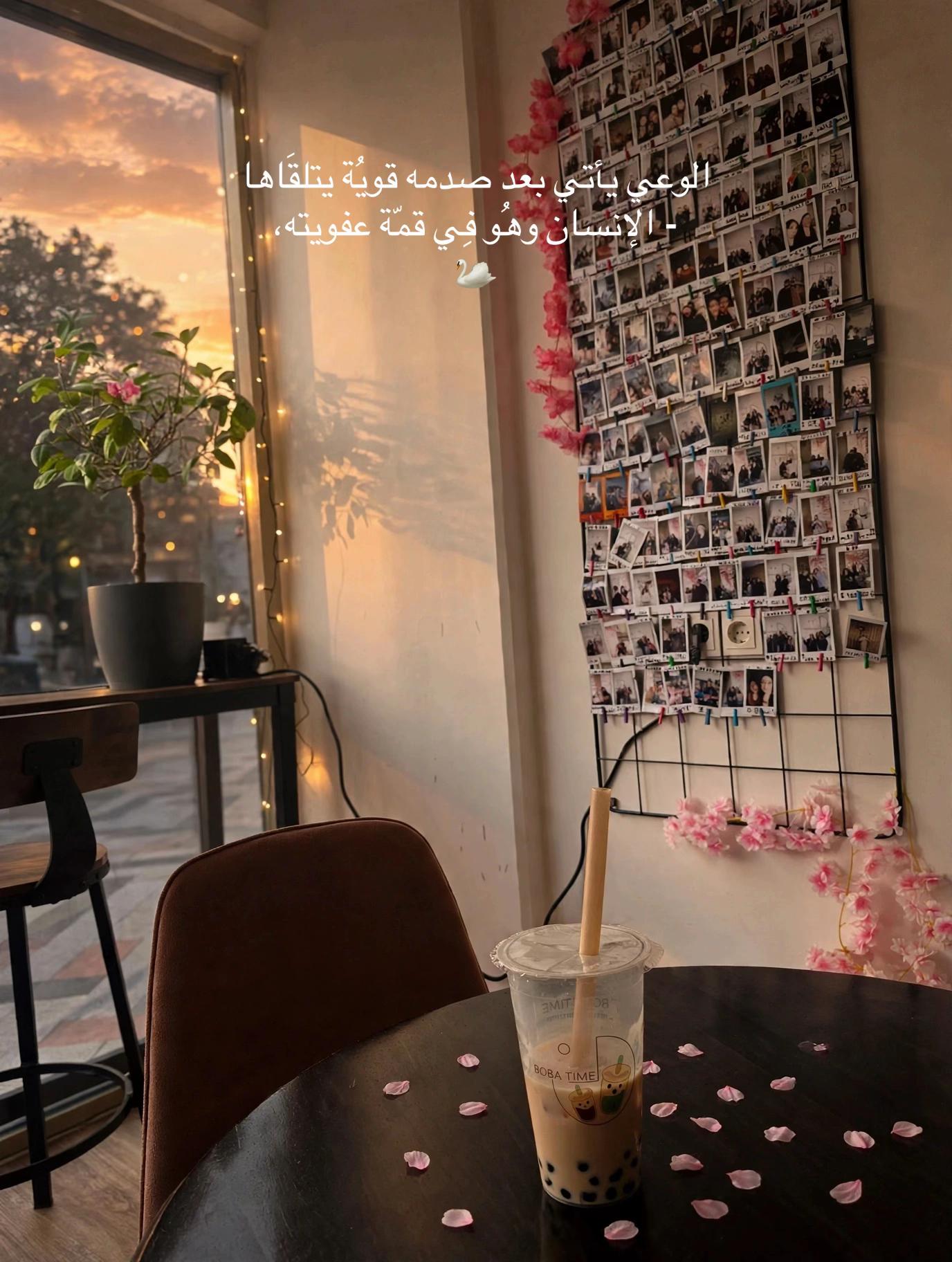 @Basma12